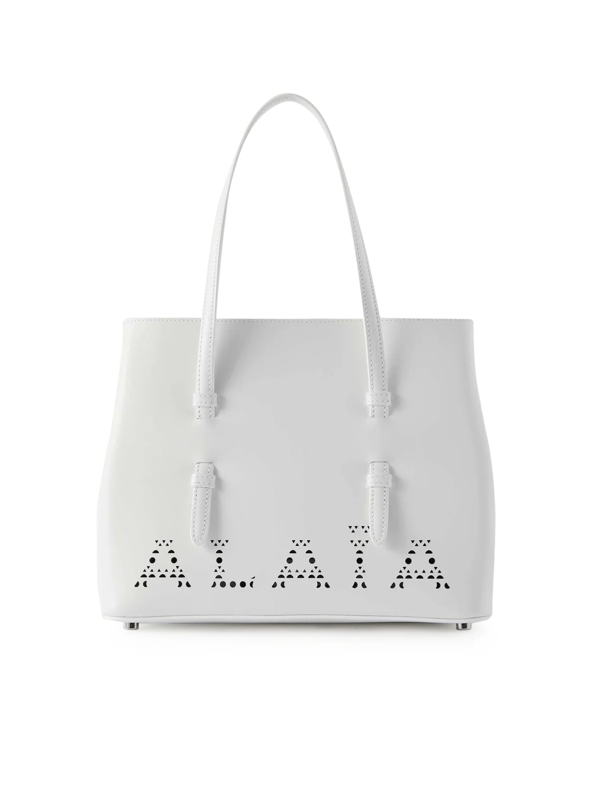 MINA 25 LAMBSKIN BAG