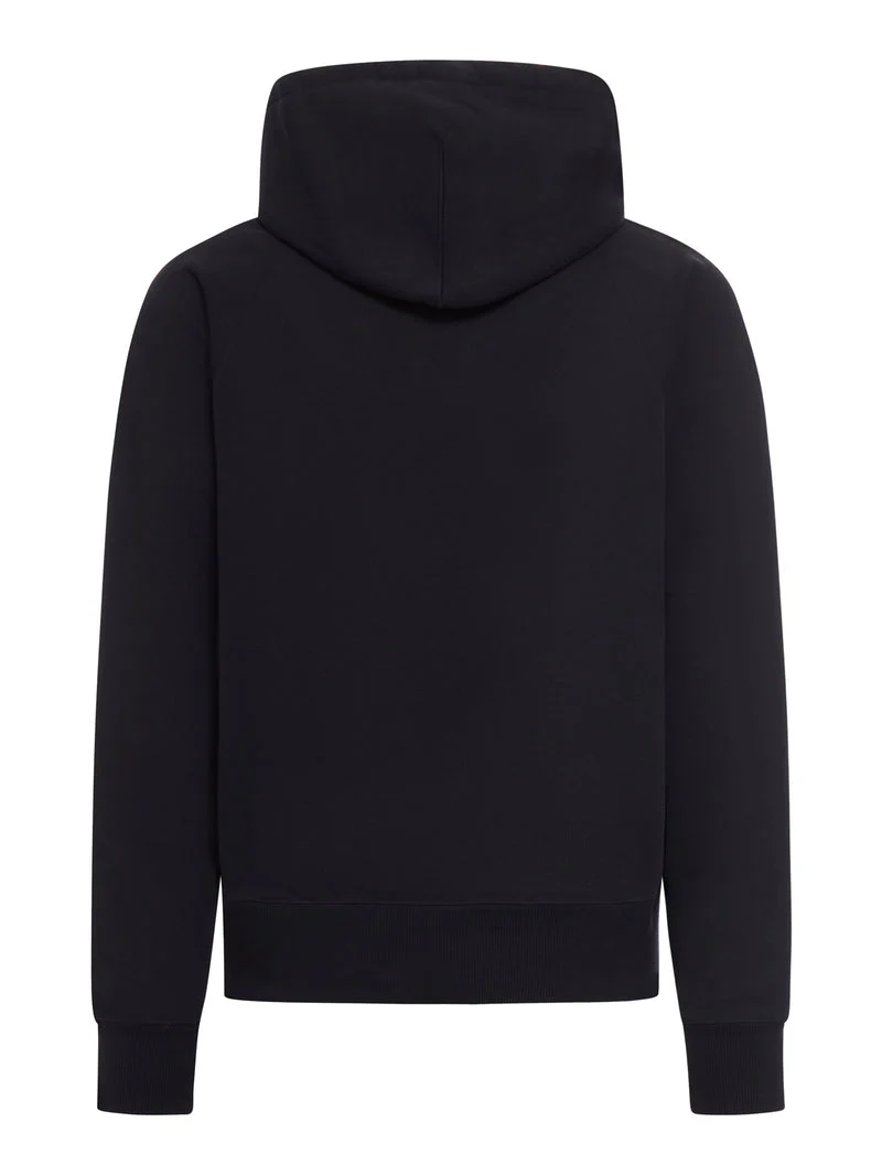 AMI DE COEUR HOODIE - Image 2