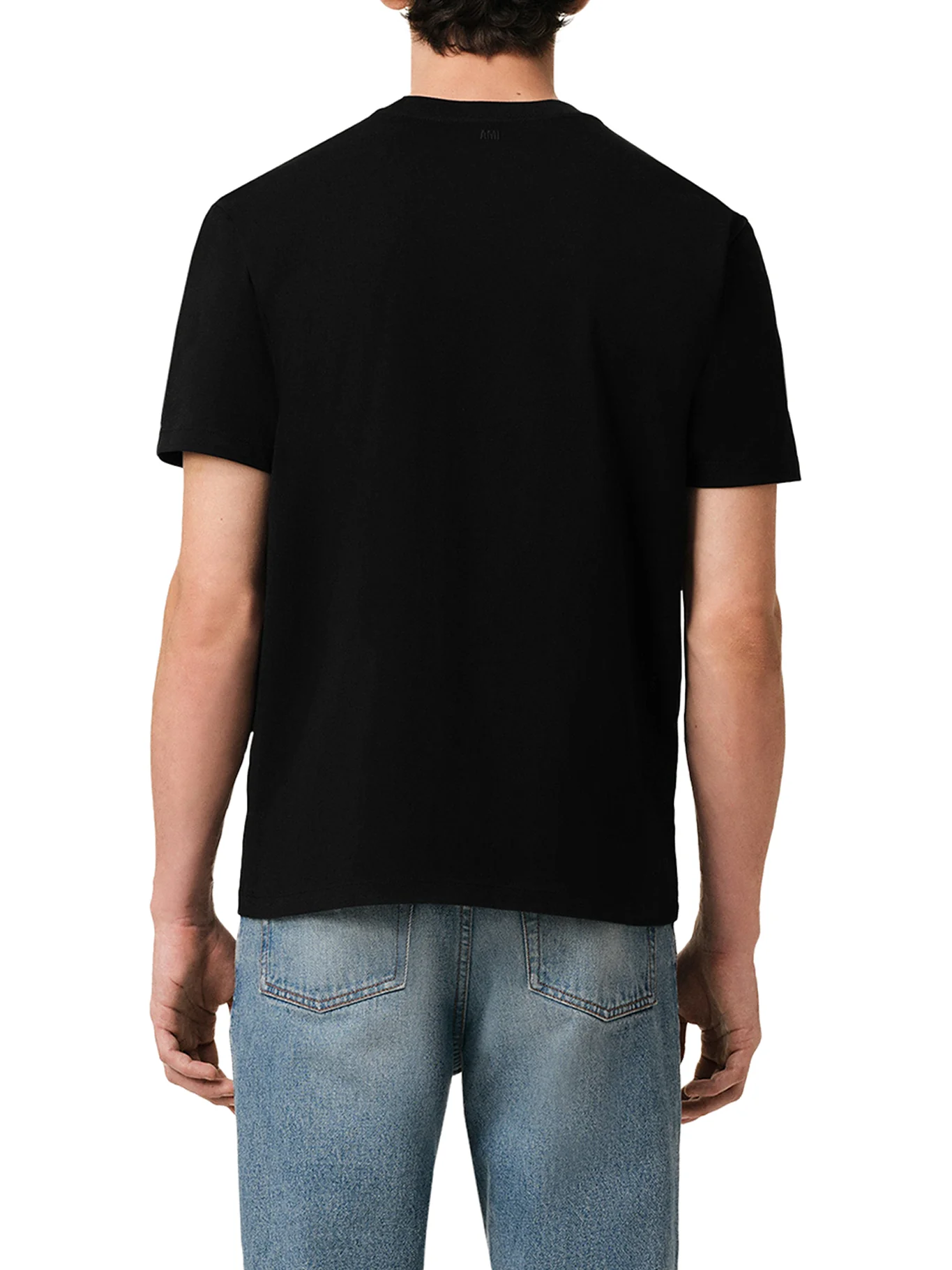 AMI DE COUER T-SHIRT - Image 3