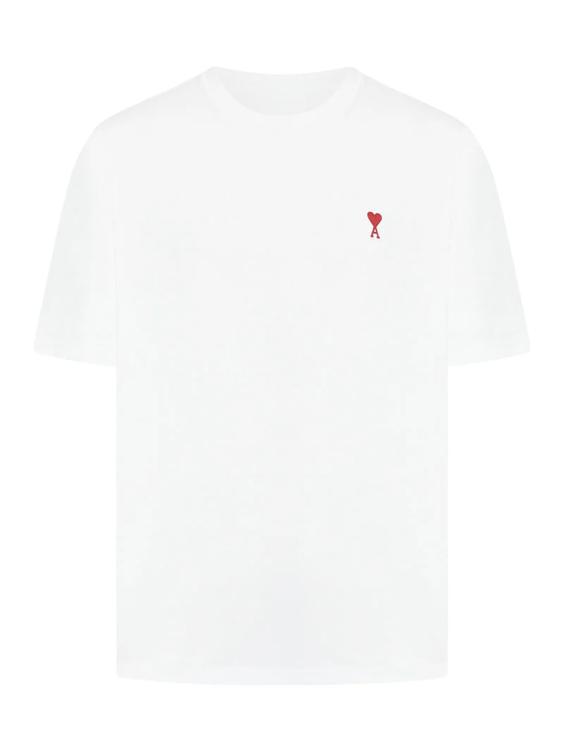 AMI DE COUER T-SHIRT