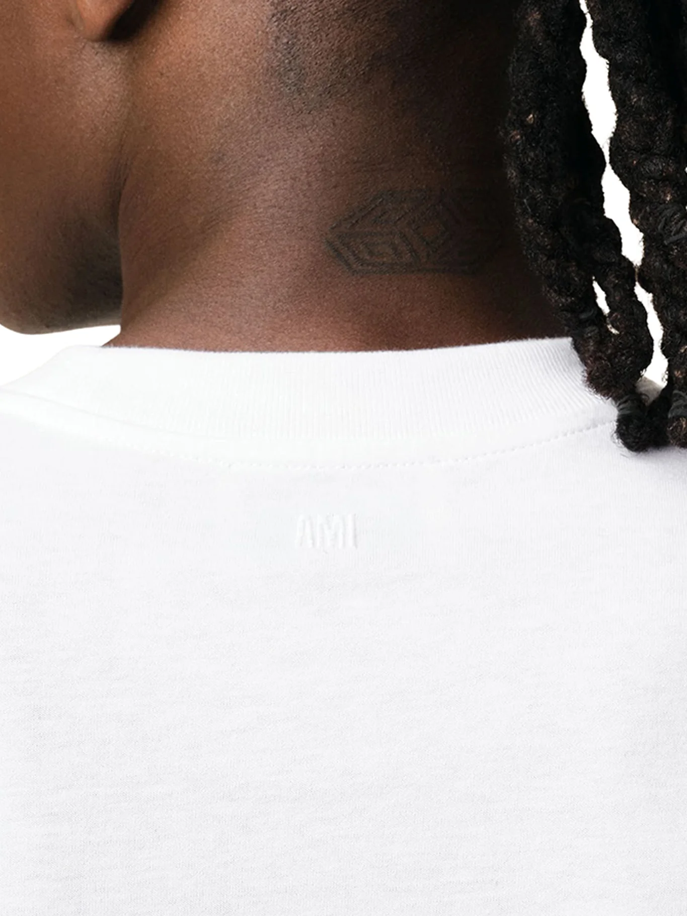AMI DE COUER T-SHIRT - Image 4
