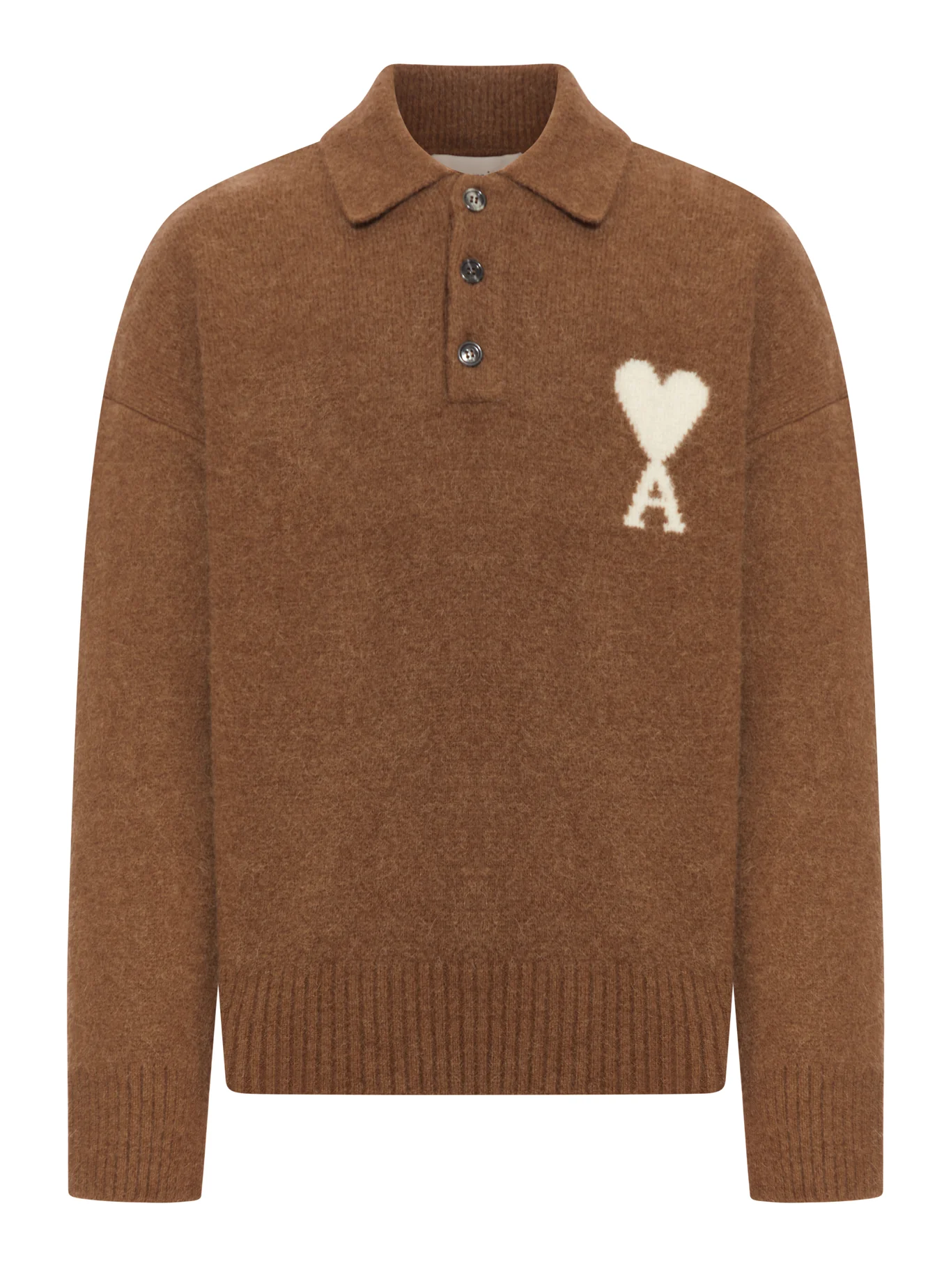 POLO AMI DE COEUR