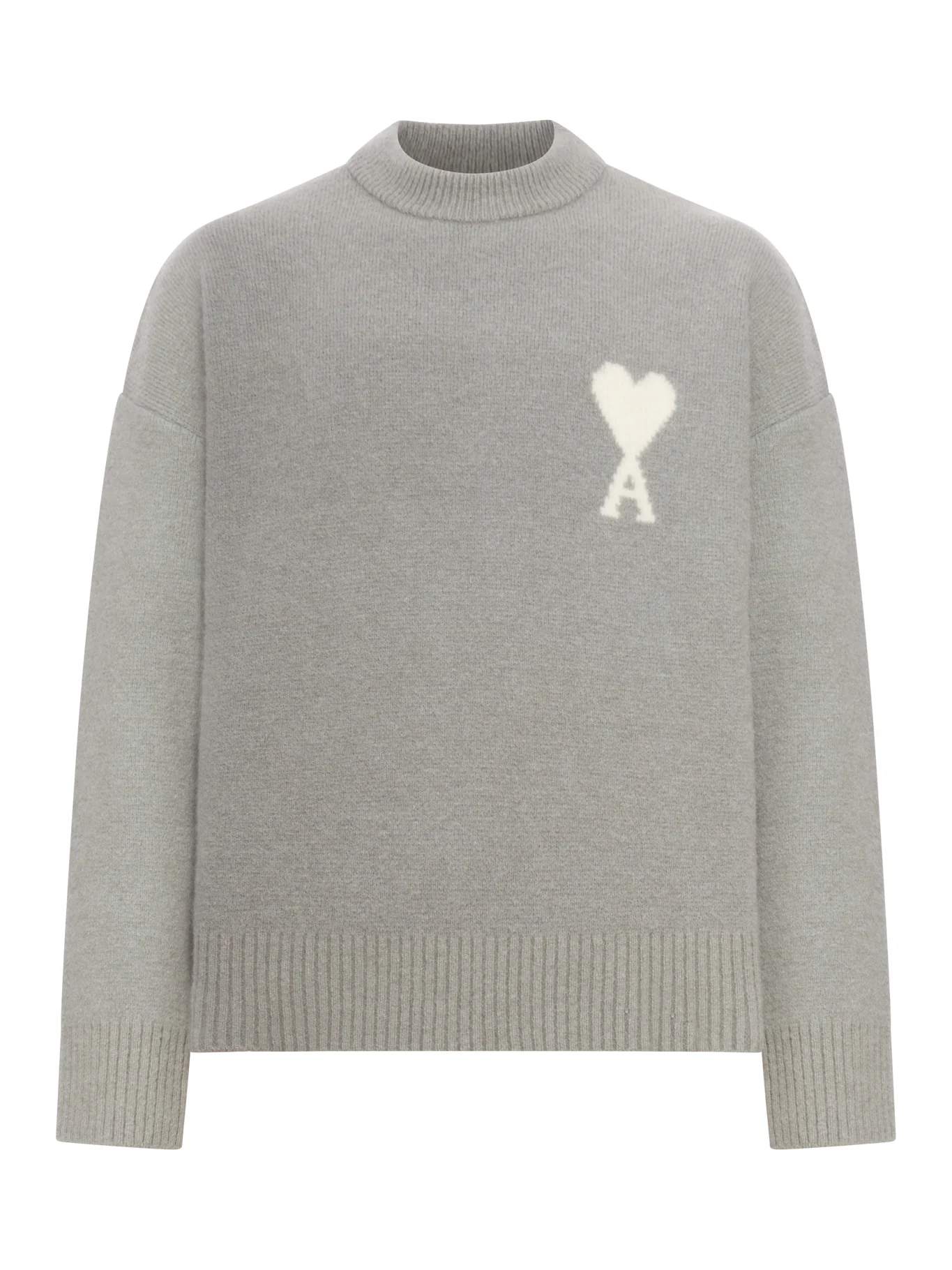 SWEATER AMI DE COEUR