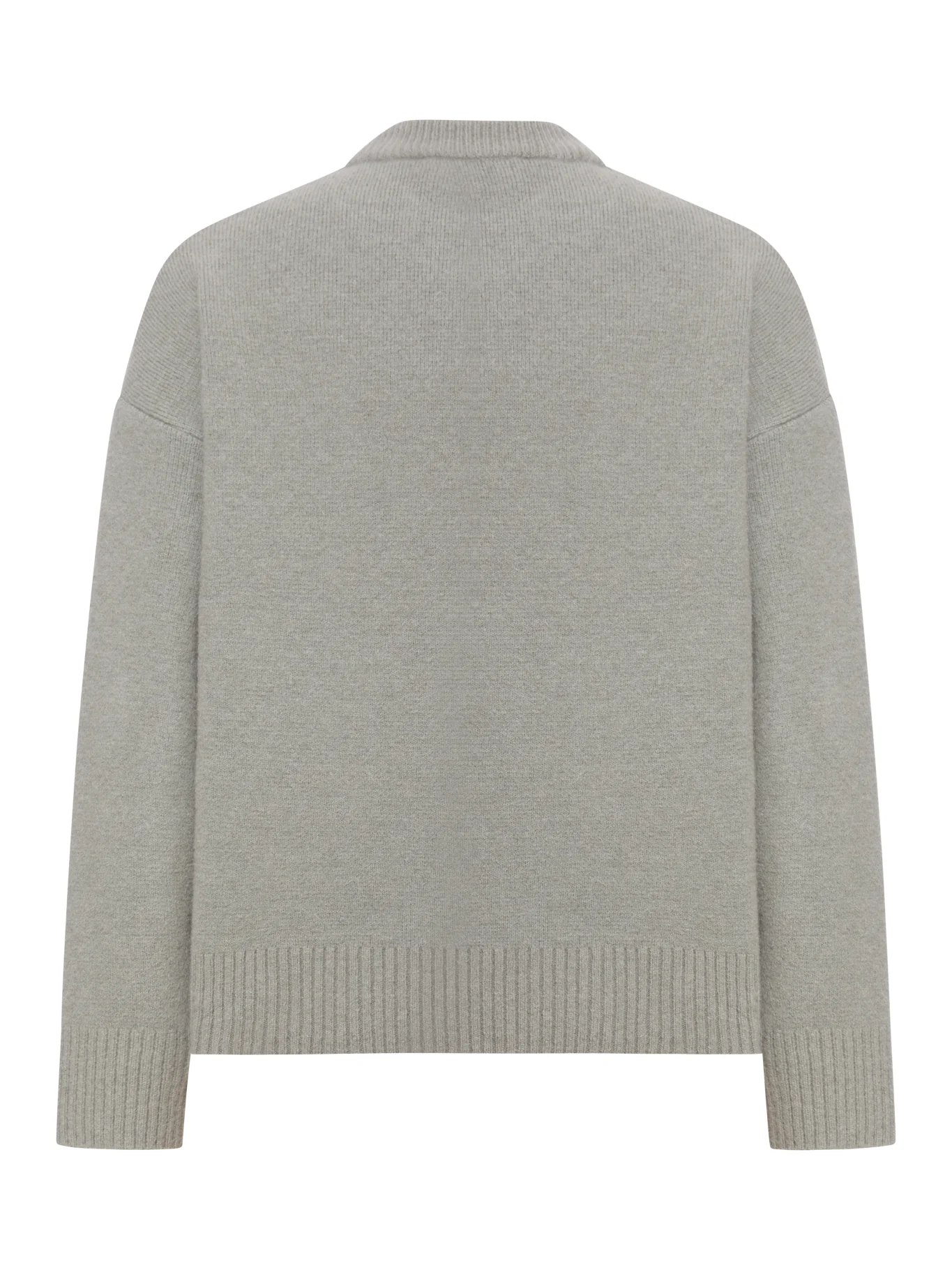 SWEATER AMI DE COEUR - Image 2