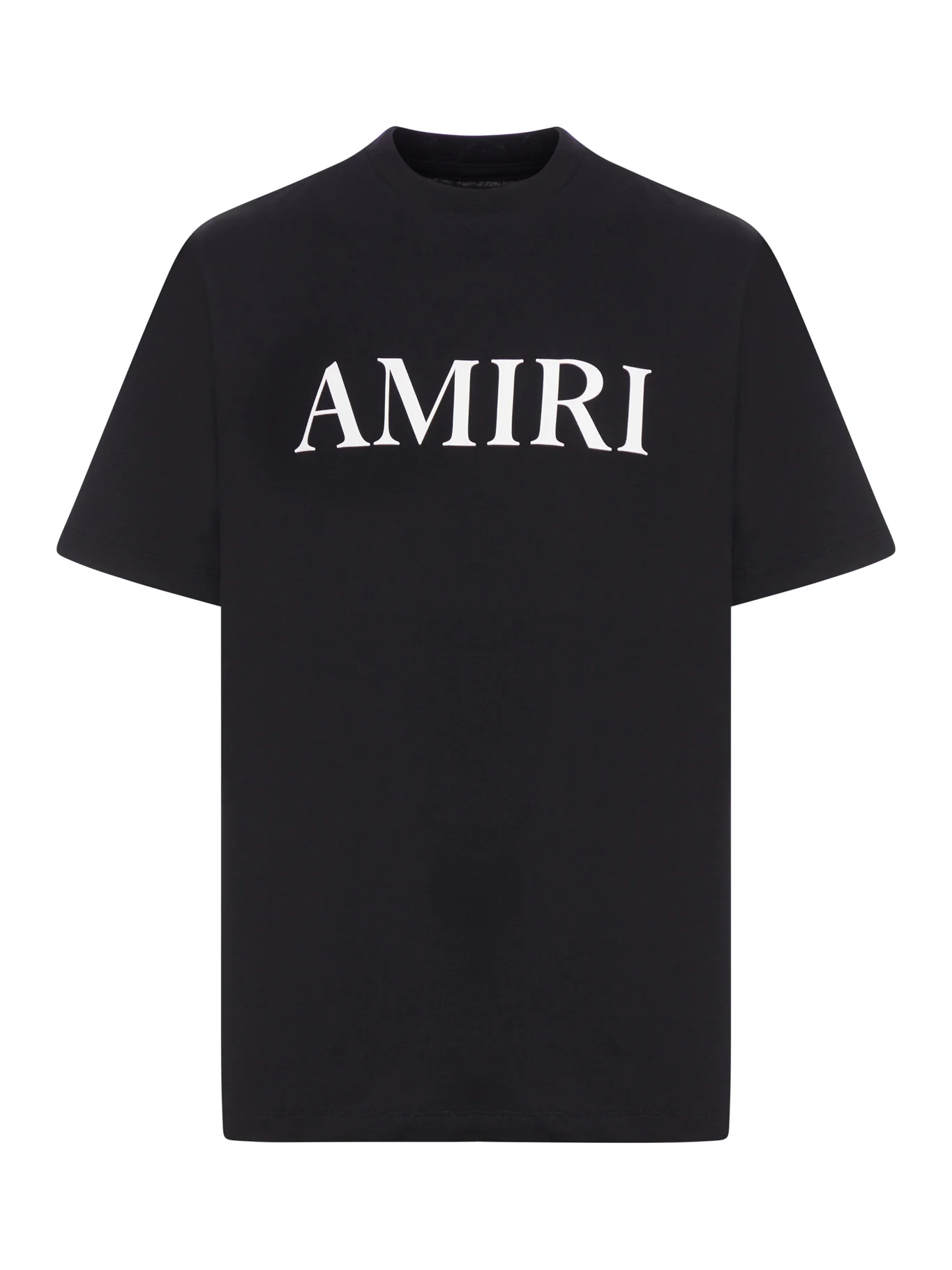 AMIRI CORE LOGO TEE