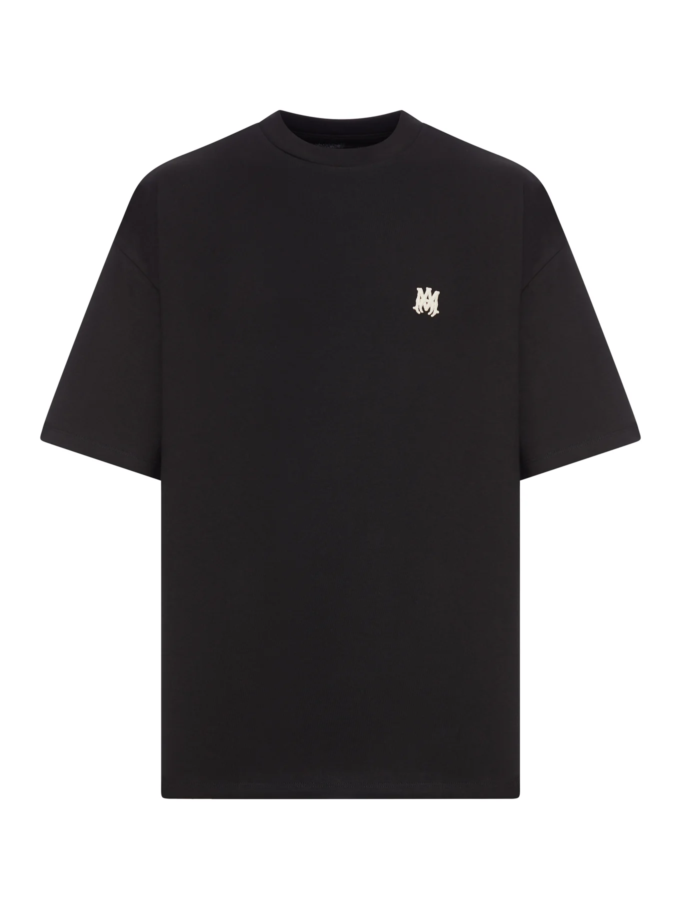 MA SKATER TEE