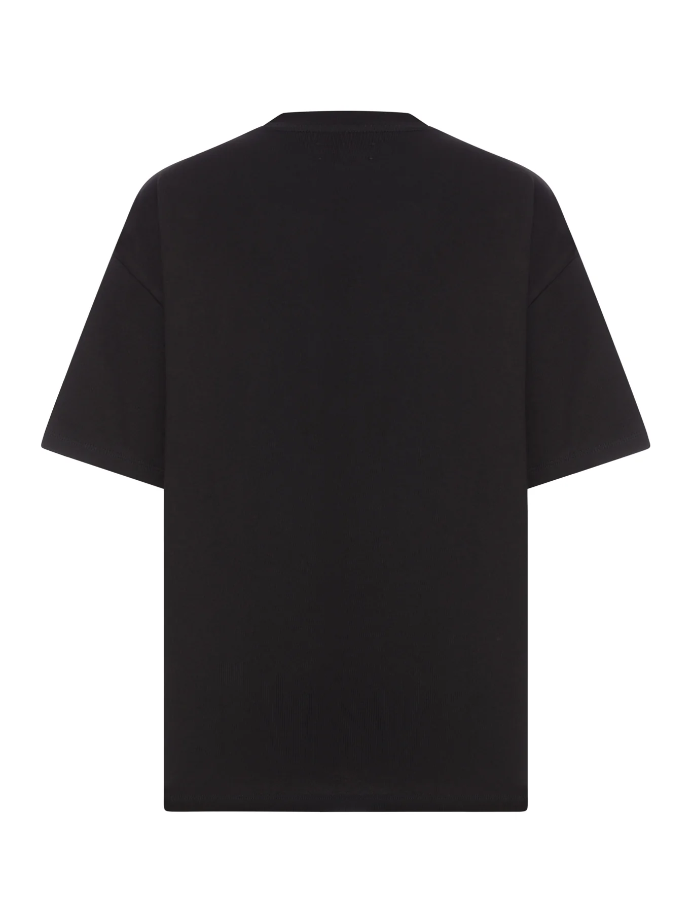 MA SKATER TEE - Image 2