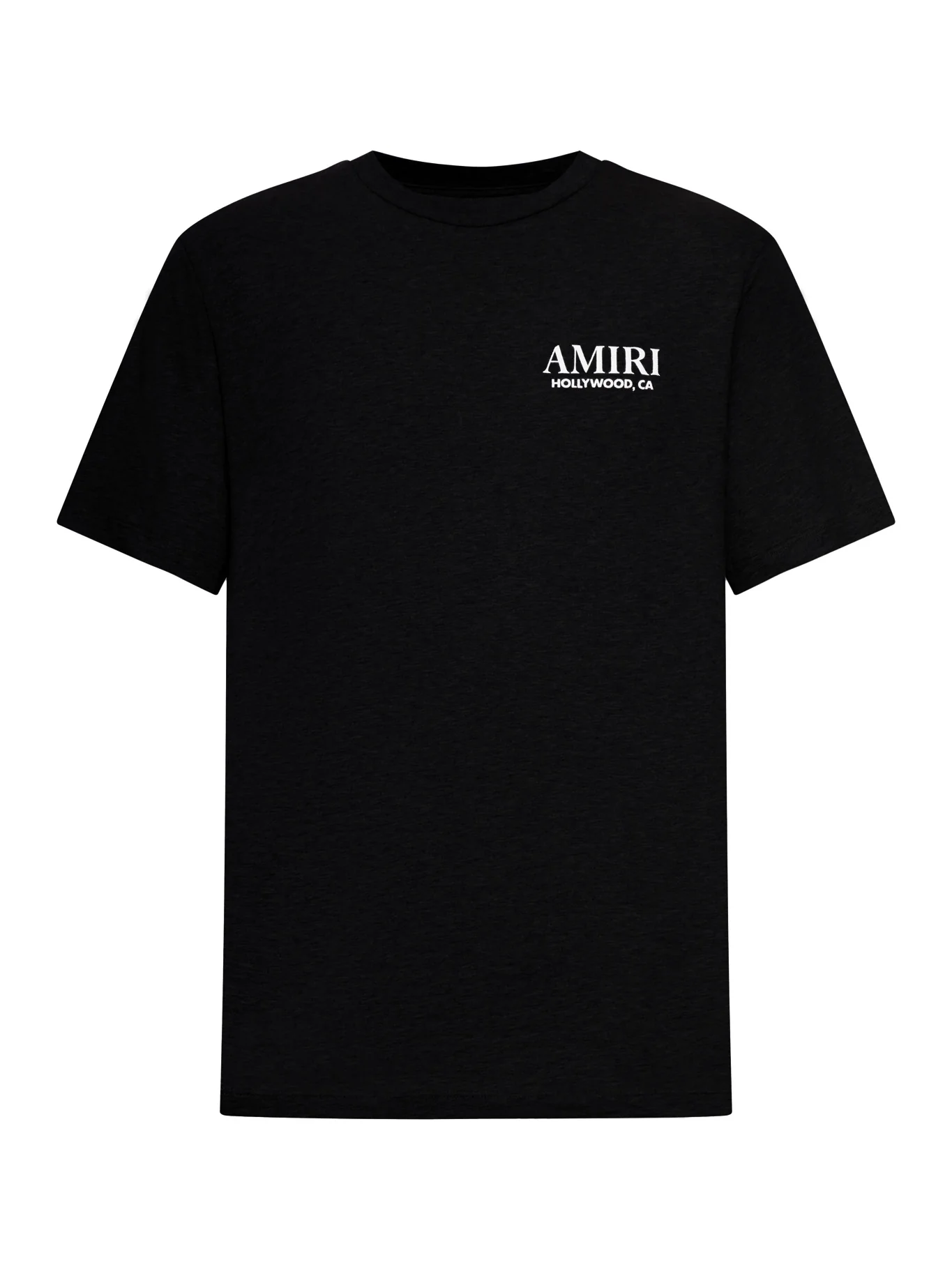 BONES STACKED TEE