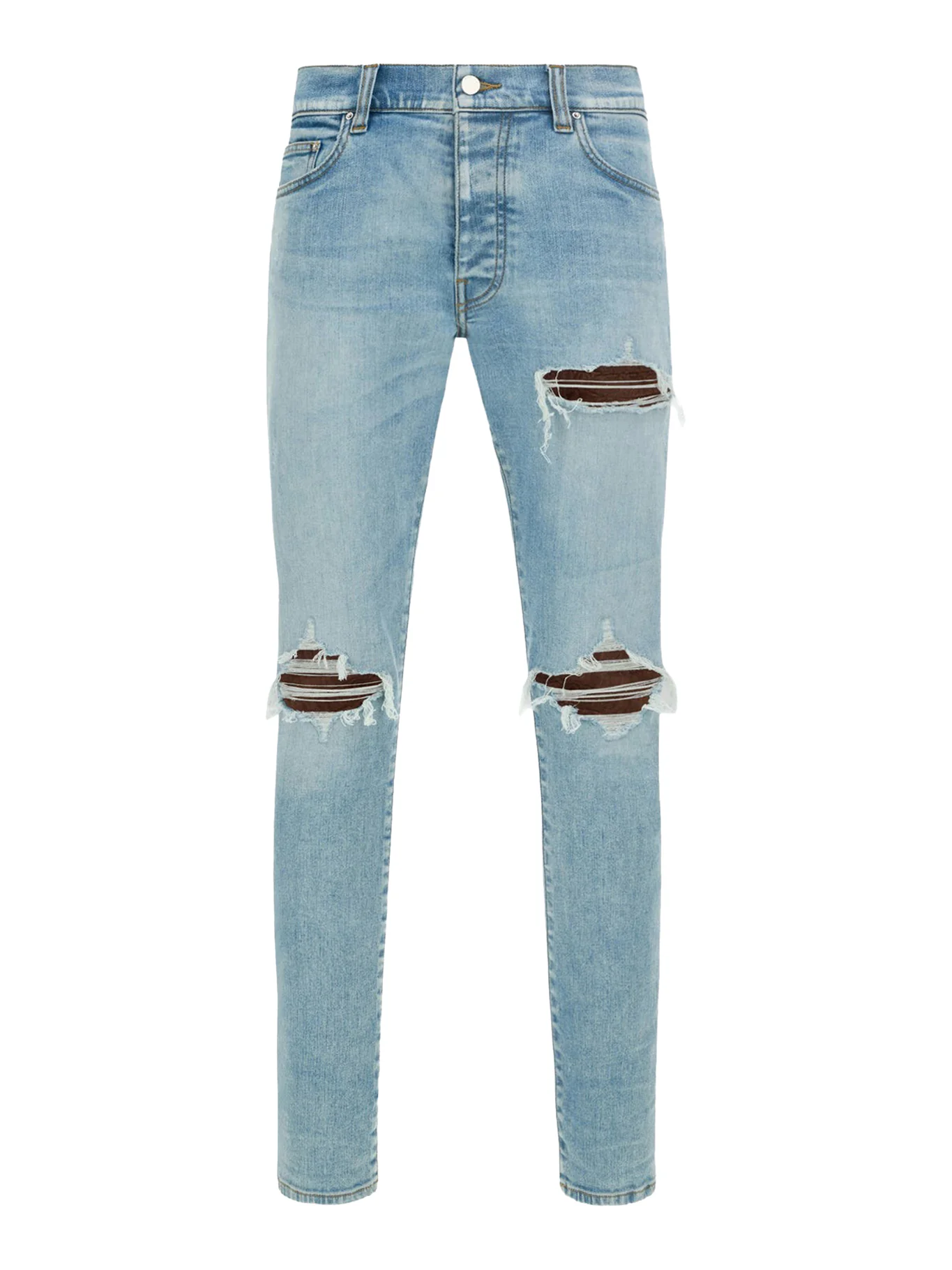 CROC MX1 JEAN