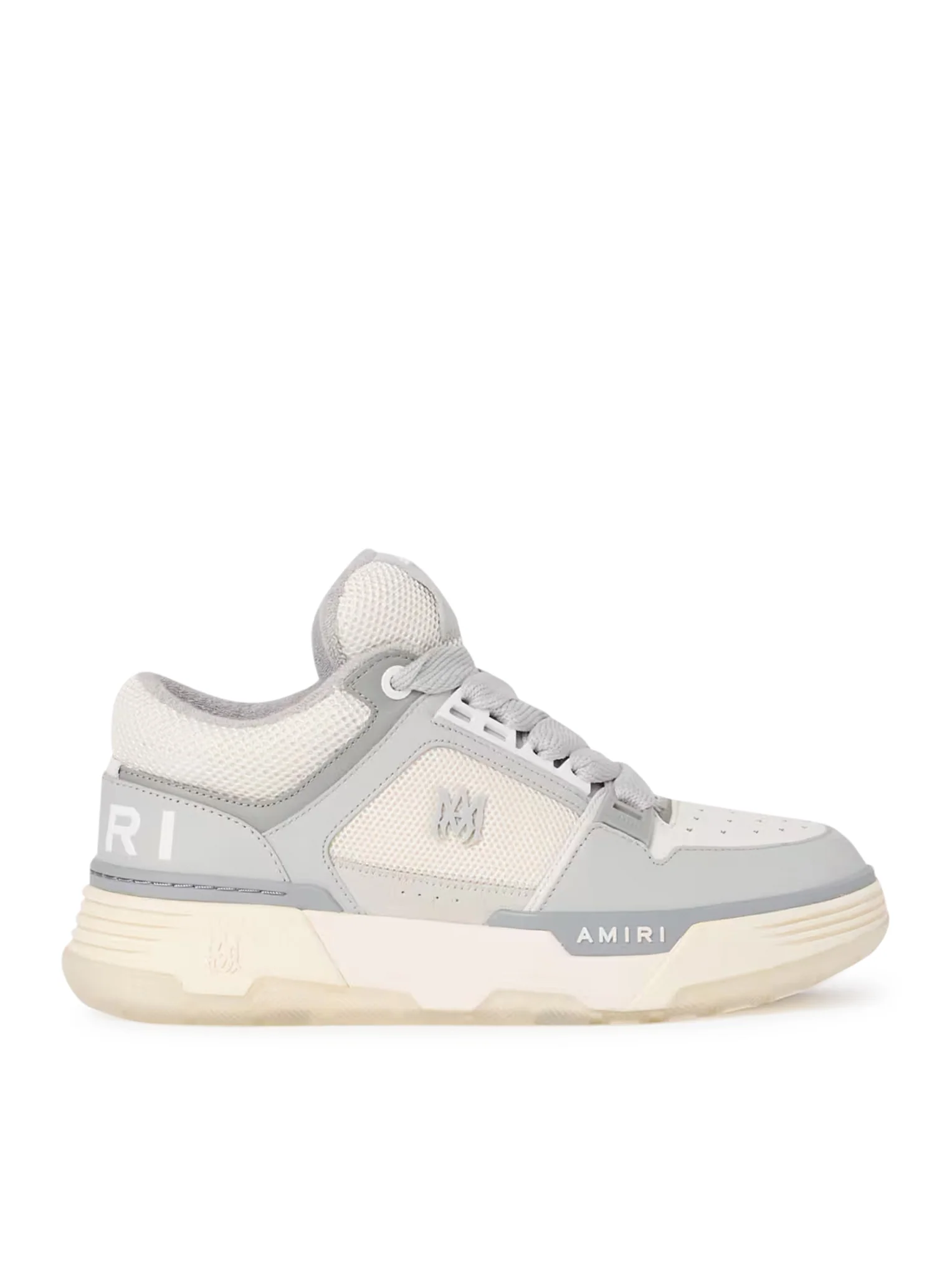 MA-1 SNEAKERS