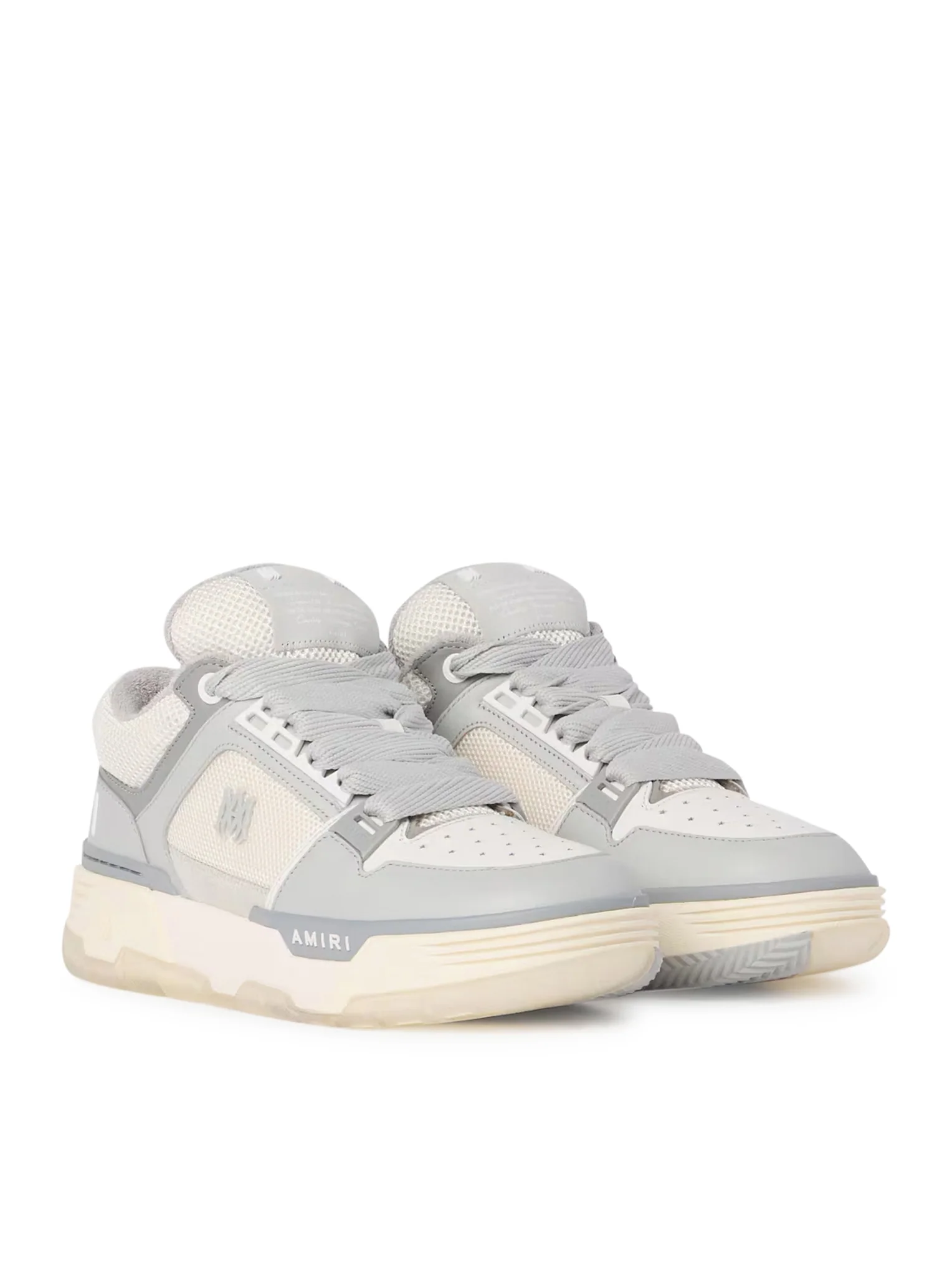 MA-1 SNEAKERS - Image 2