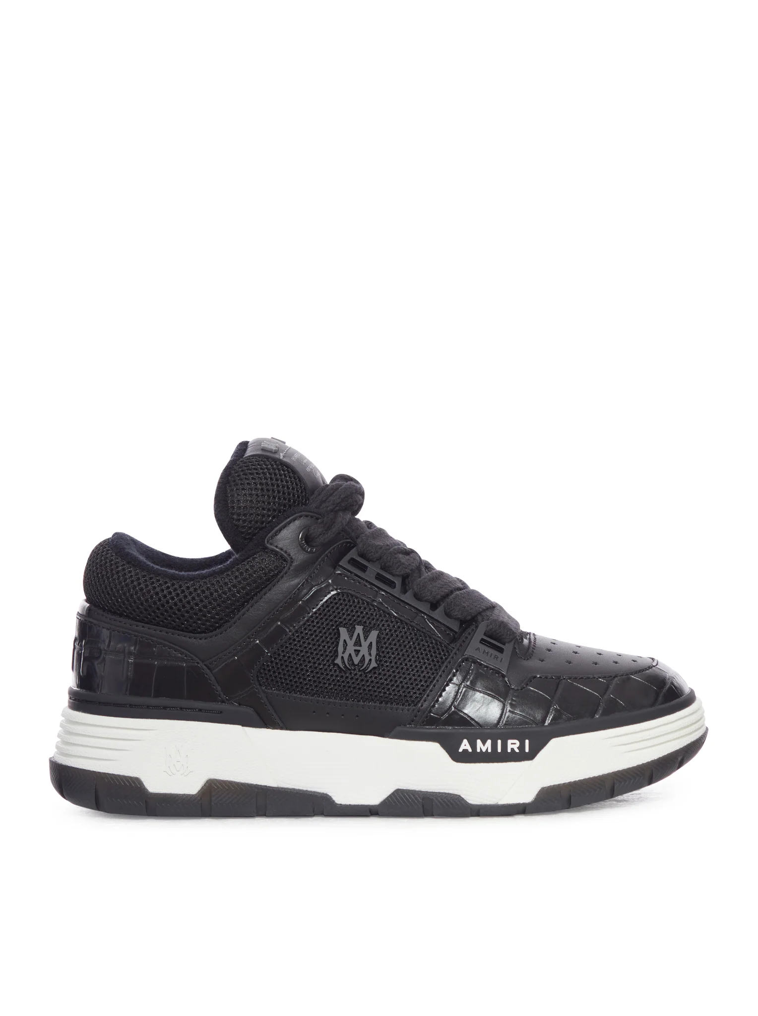 MA-1 SNEAKERS
