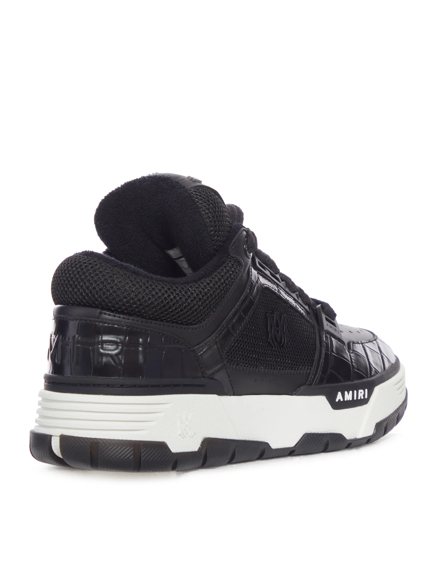 MA-1 SNEAKERS - Image 3