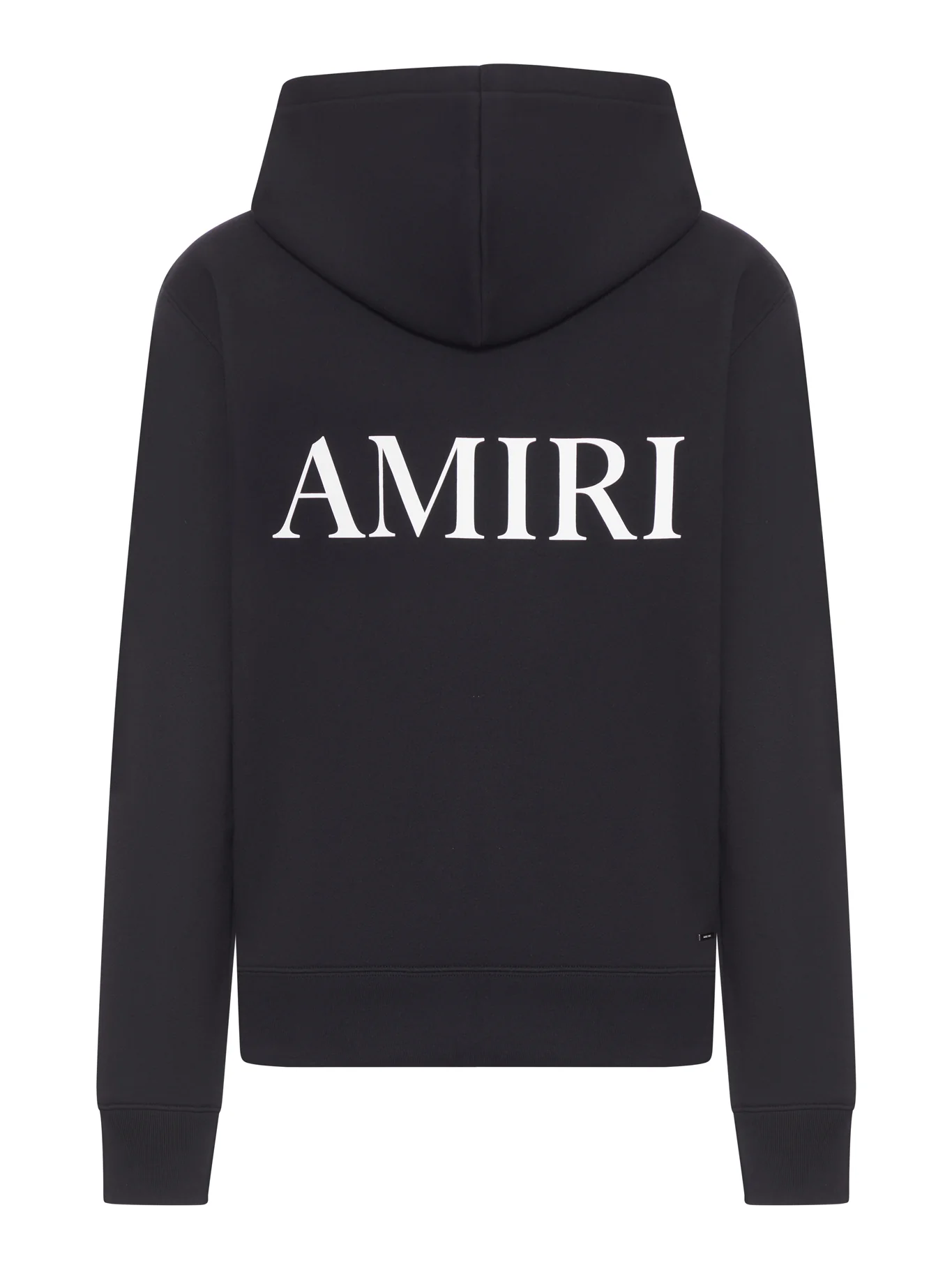 MA CORE HOODIE - Image 2