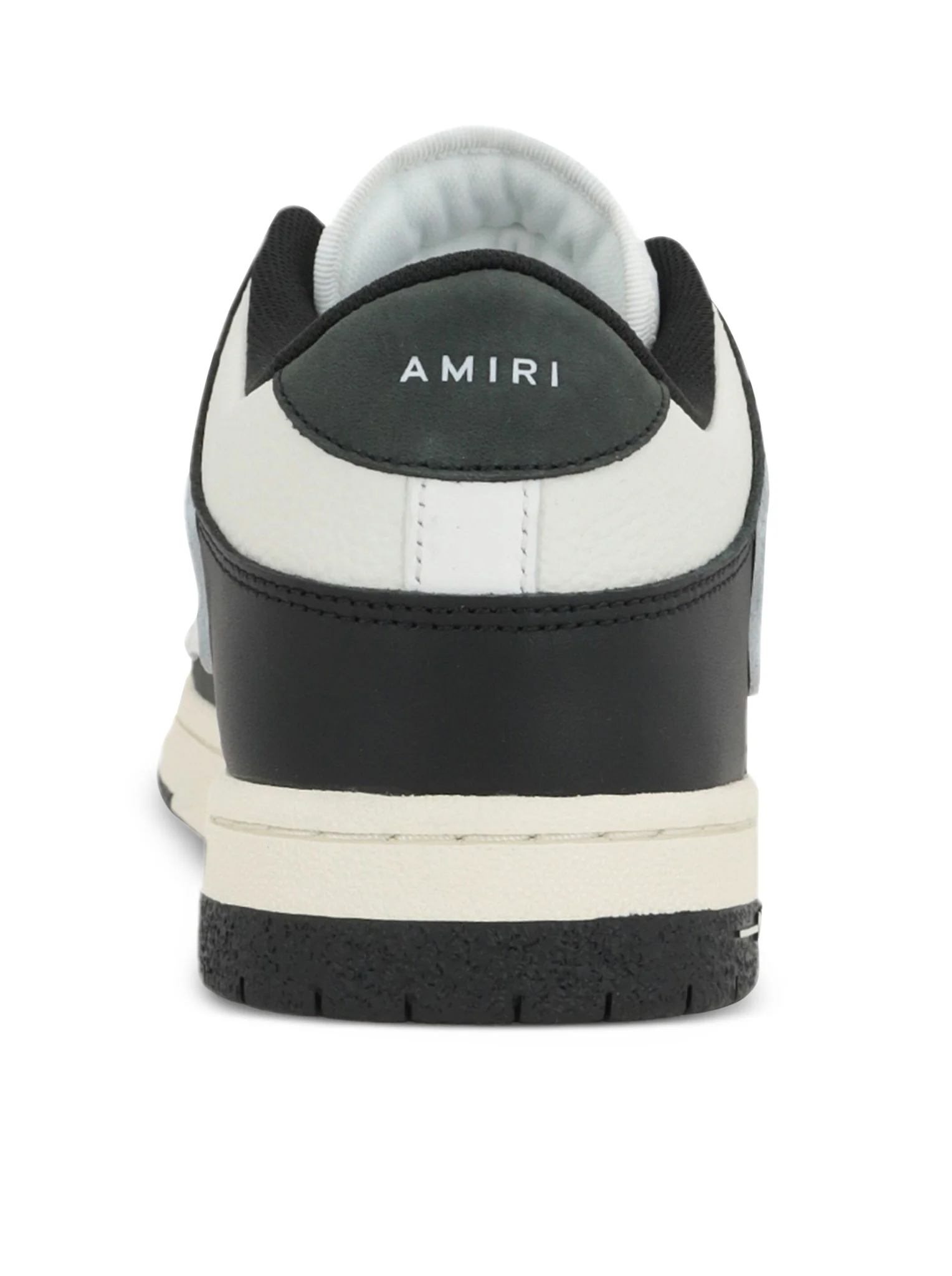 SNEAKERS SKEL TOP LOW - Image 3