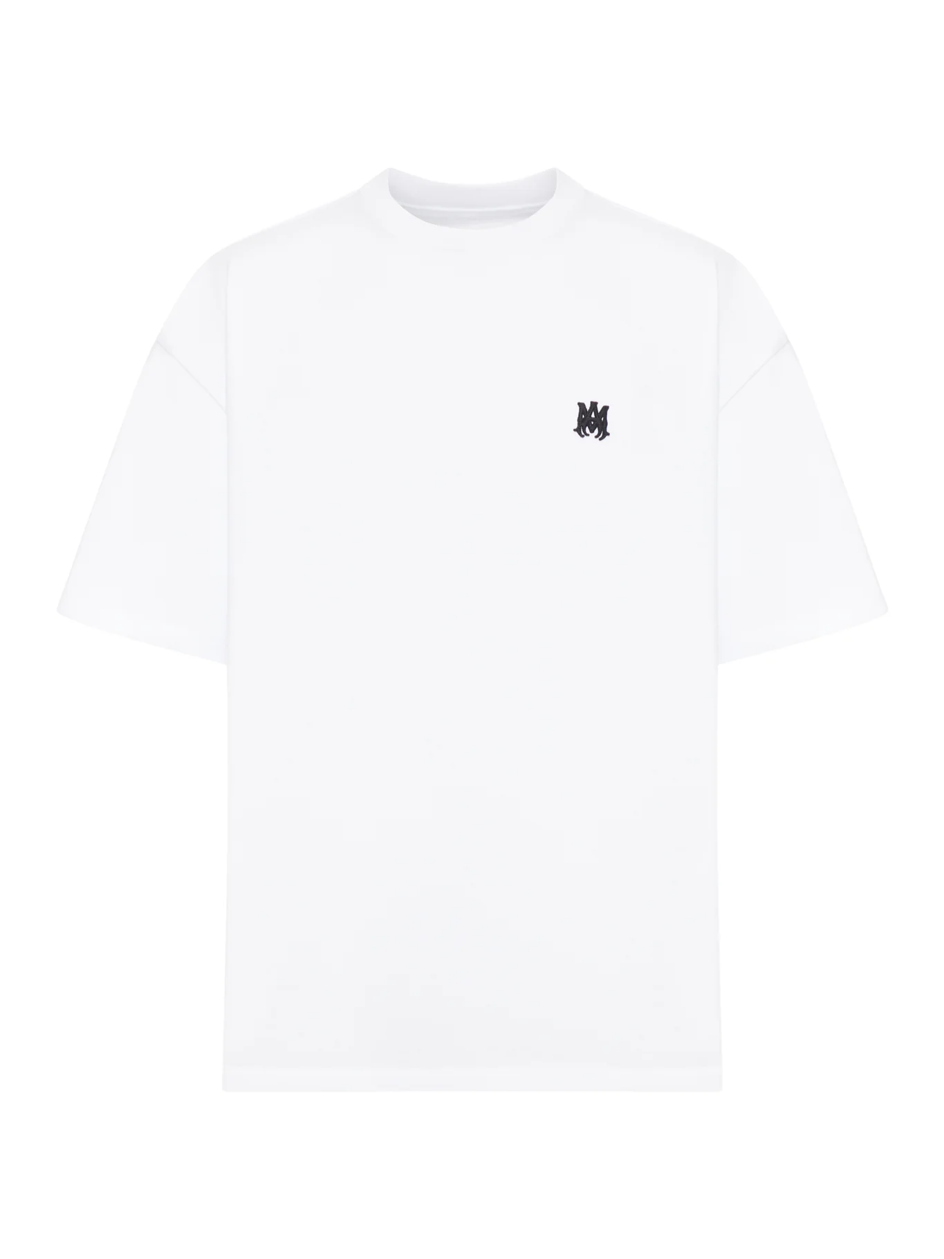 MA SKATER TEE