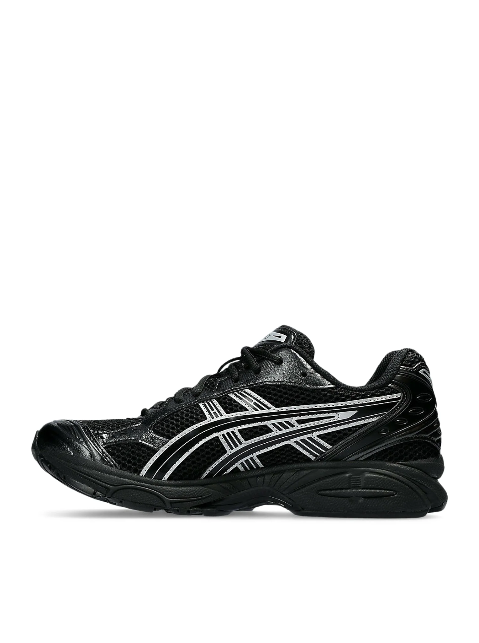 GEL-KAYANO 14 - Image 3