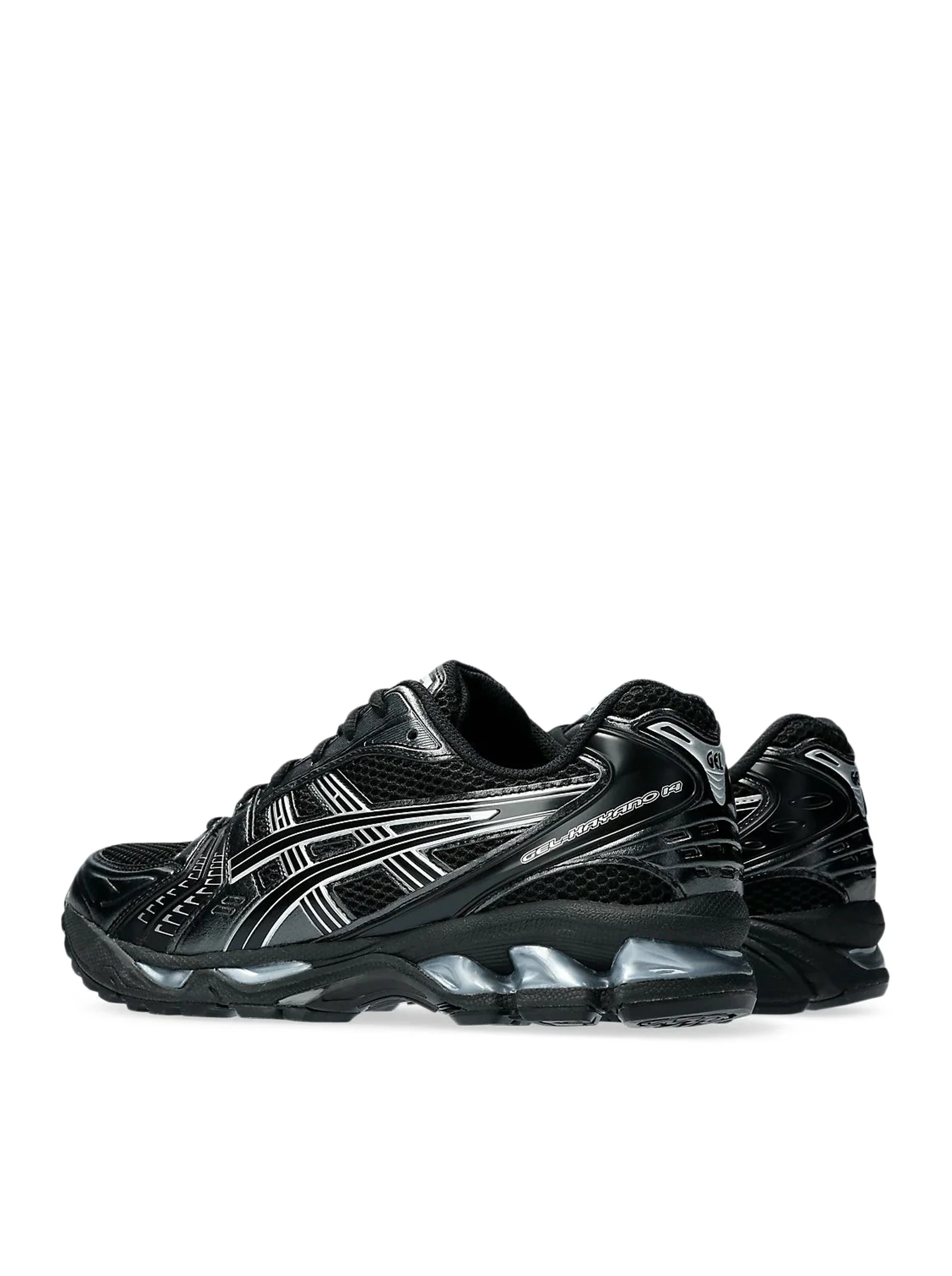 GEL-KAYANO 14 - Image 4