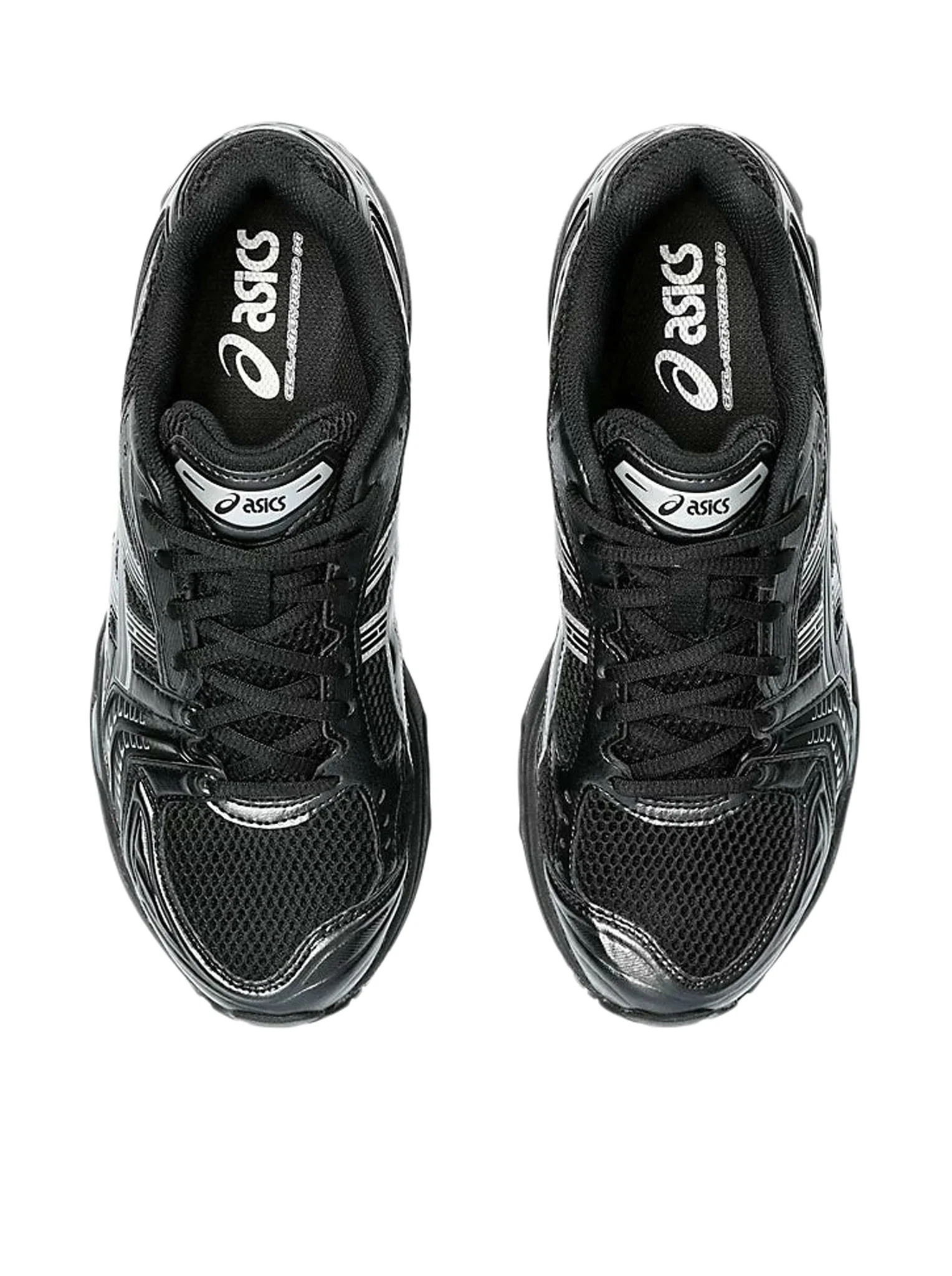 GEL-KAYANO 14 - Image 6