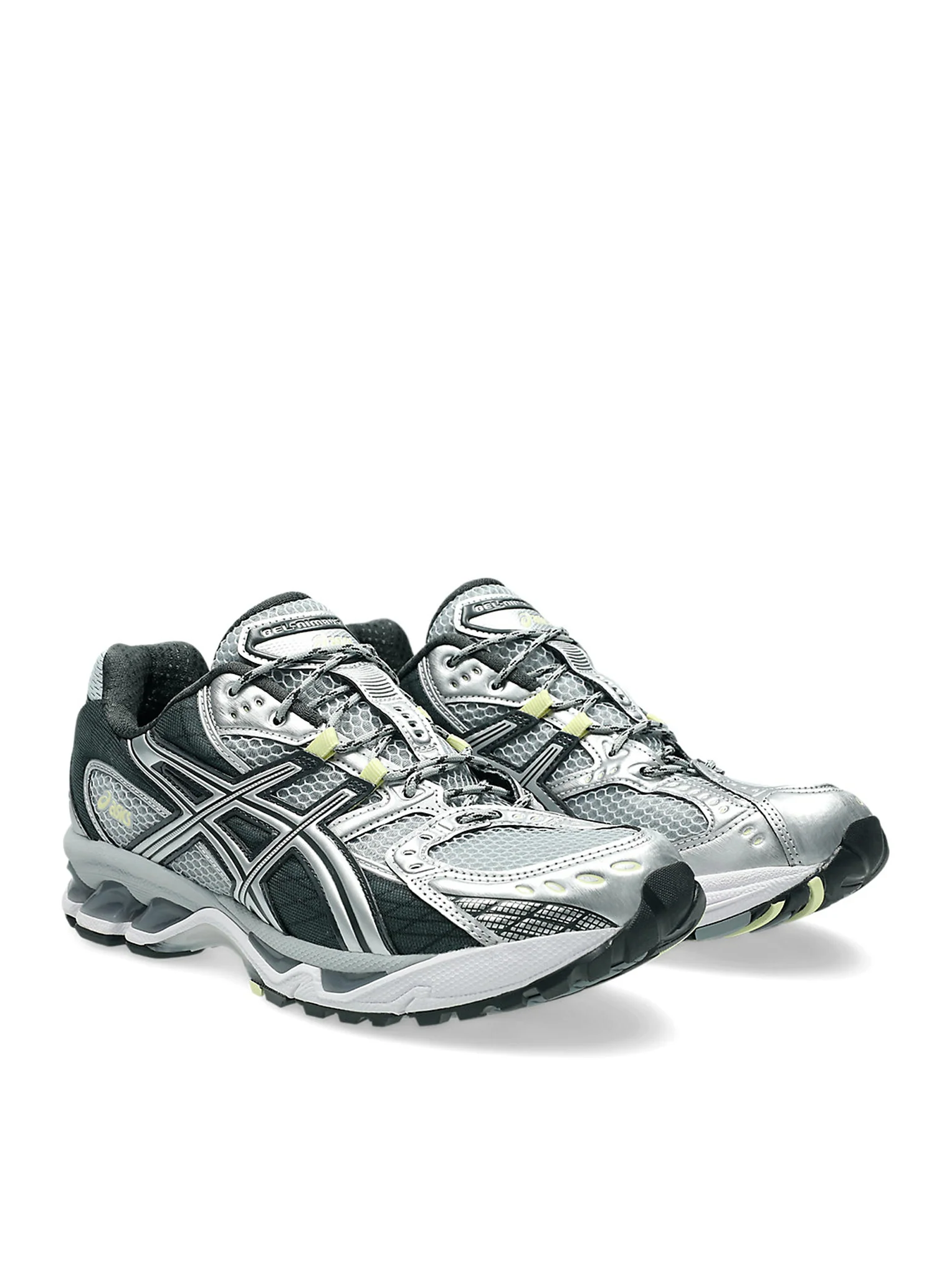 GEL-NIMBUS 10.1 - Image 2