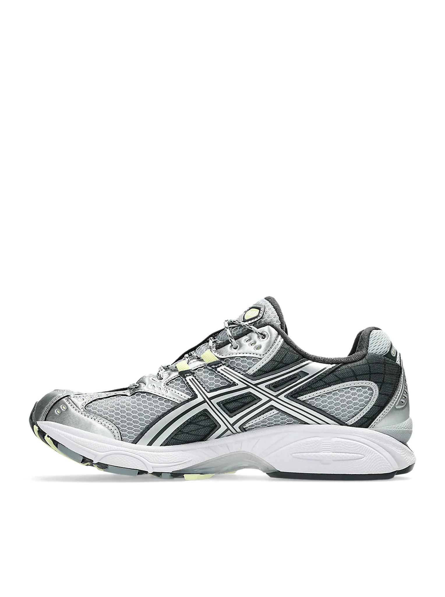 GEL-NIMBUS 10.1 - Image 5