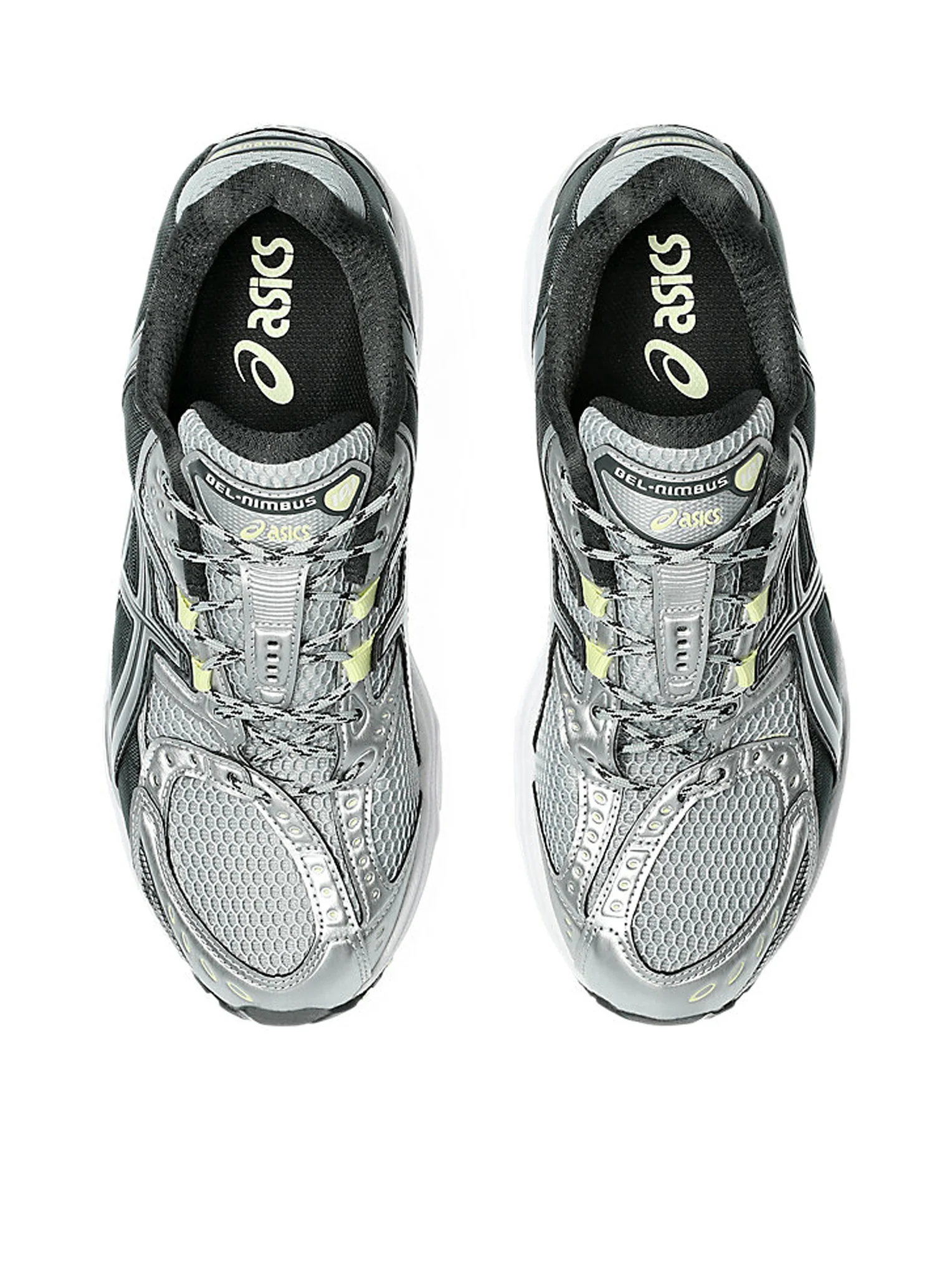 GEL-NIMBUS 10.1 - Image 6