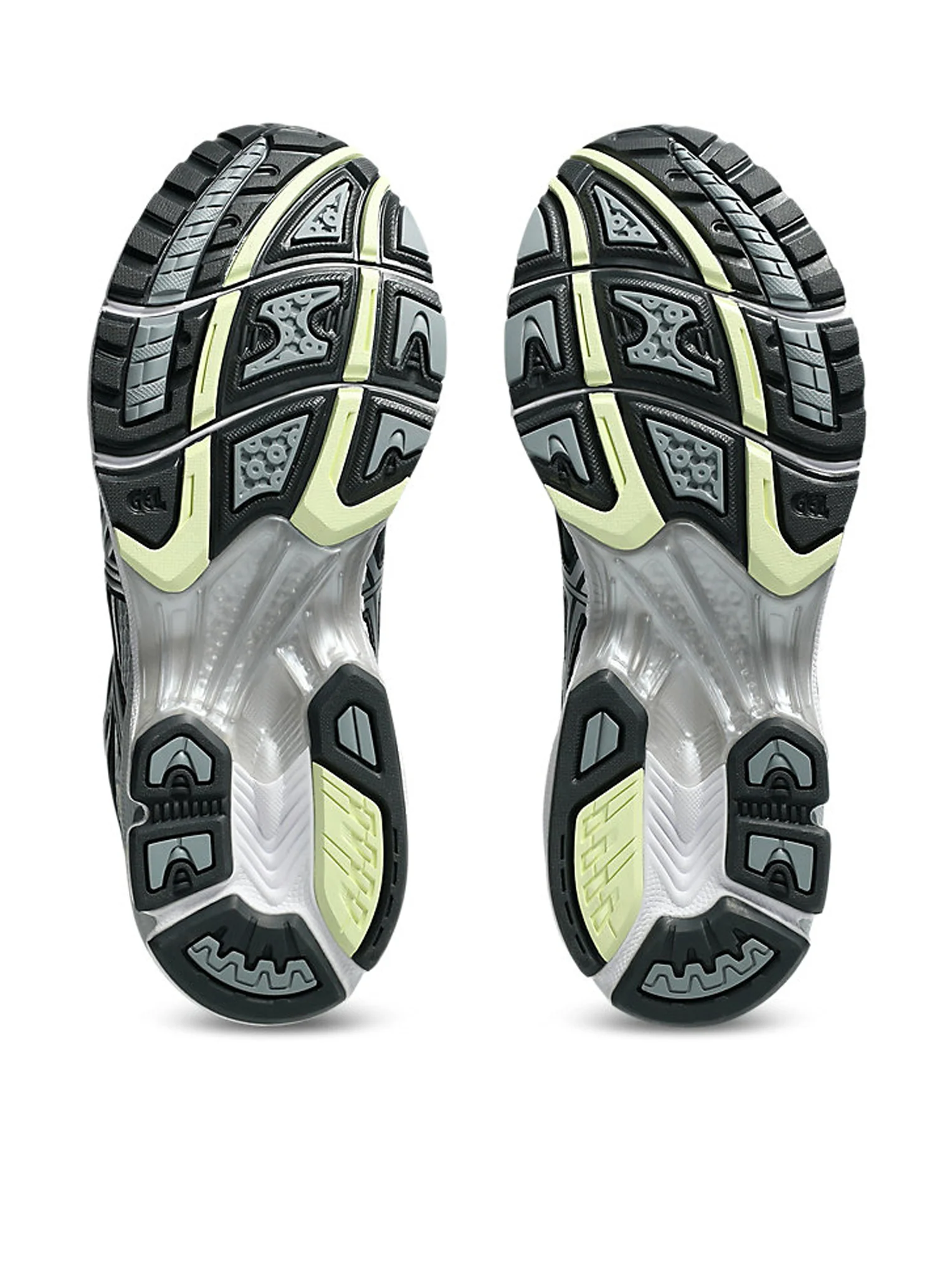 GEL-NIMBUS 10.1 - Image 7