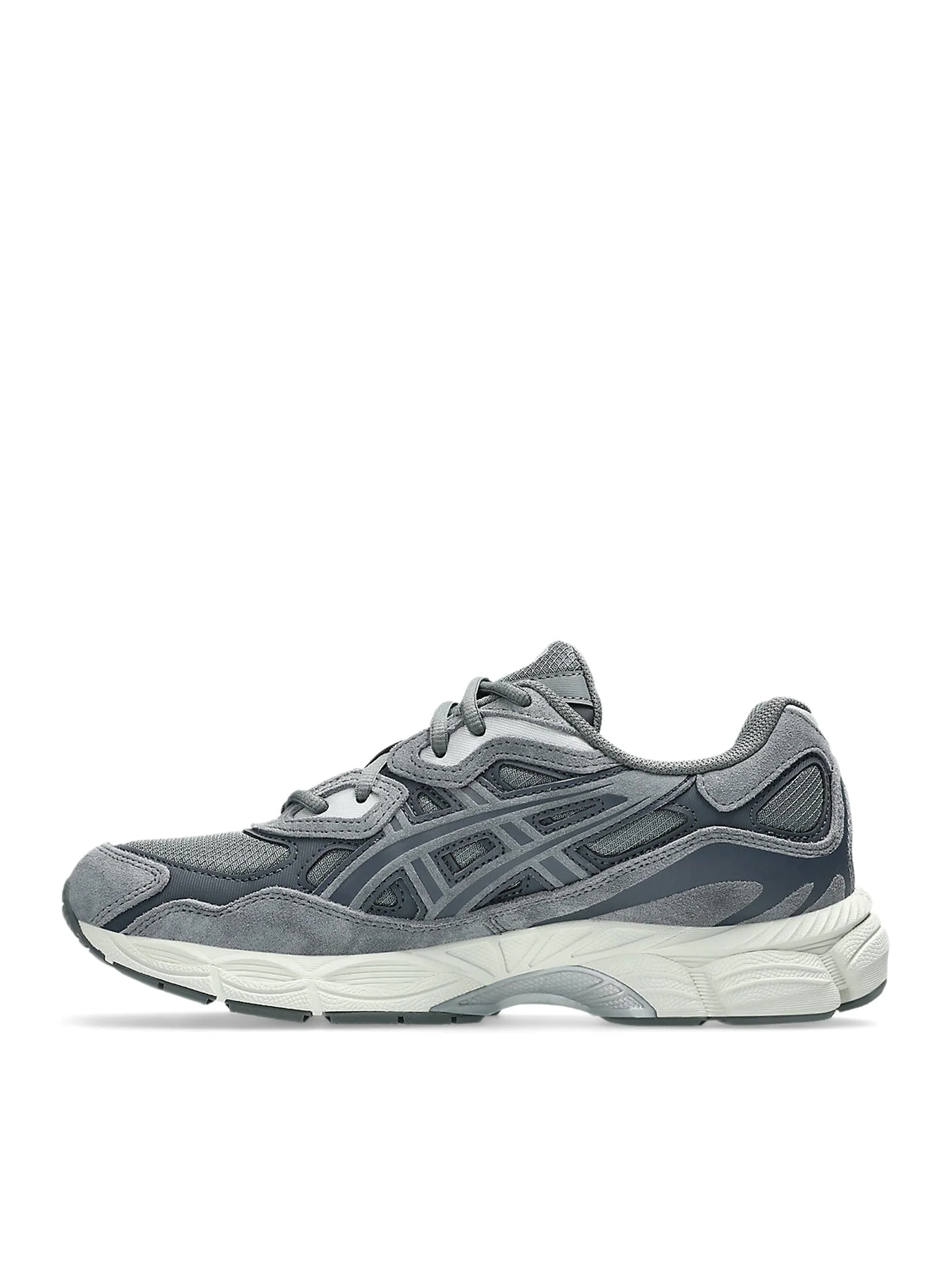 GEL-NYC - Image 4