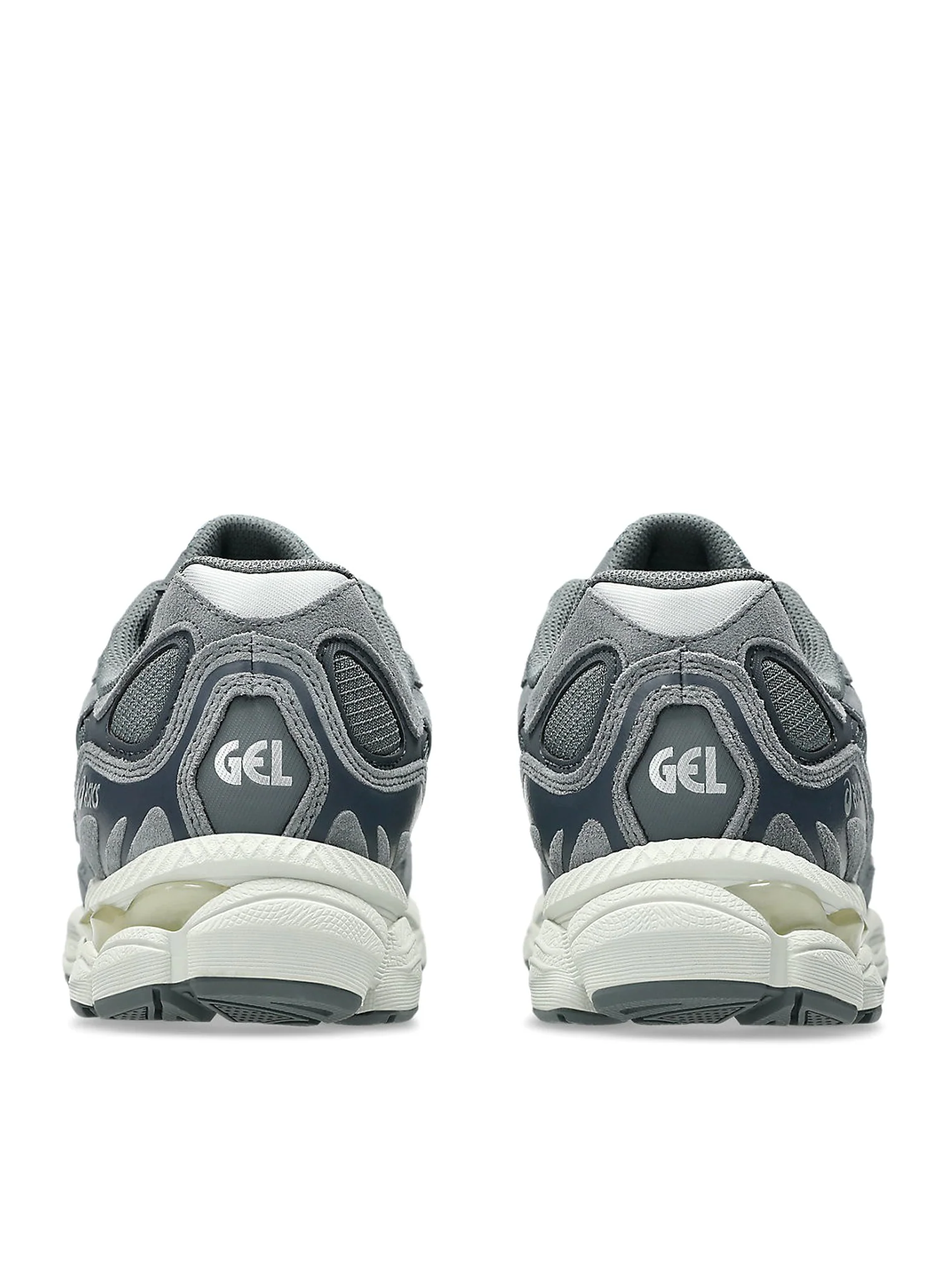 GEL-NYC - Image 5