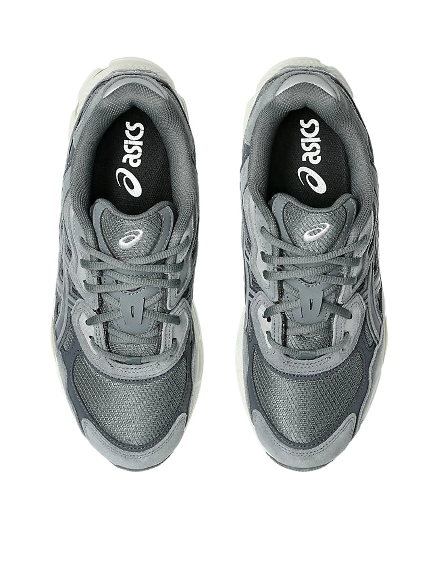 GEL-NYC - Image 6