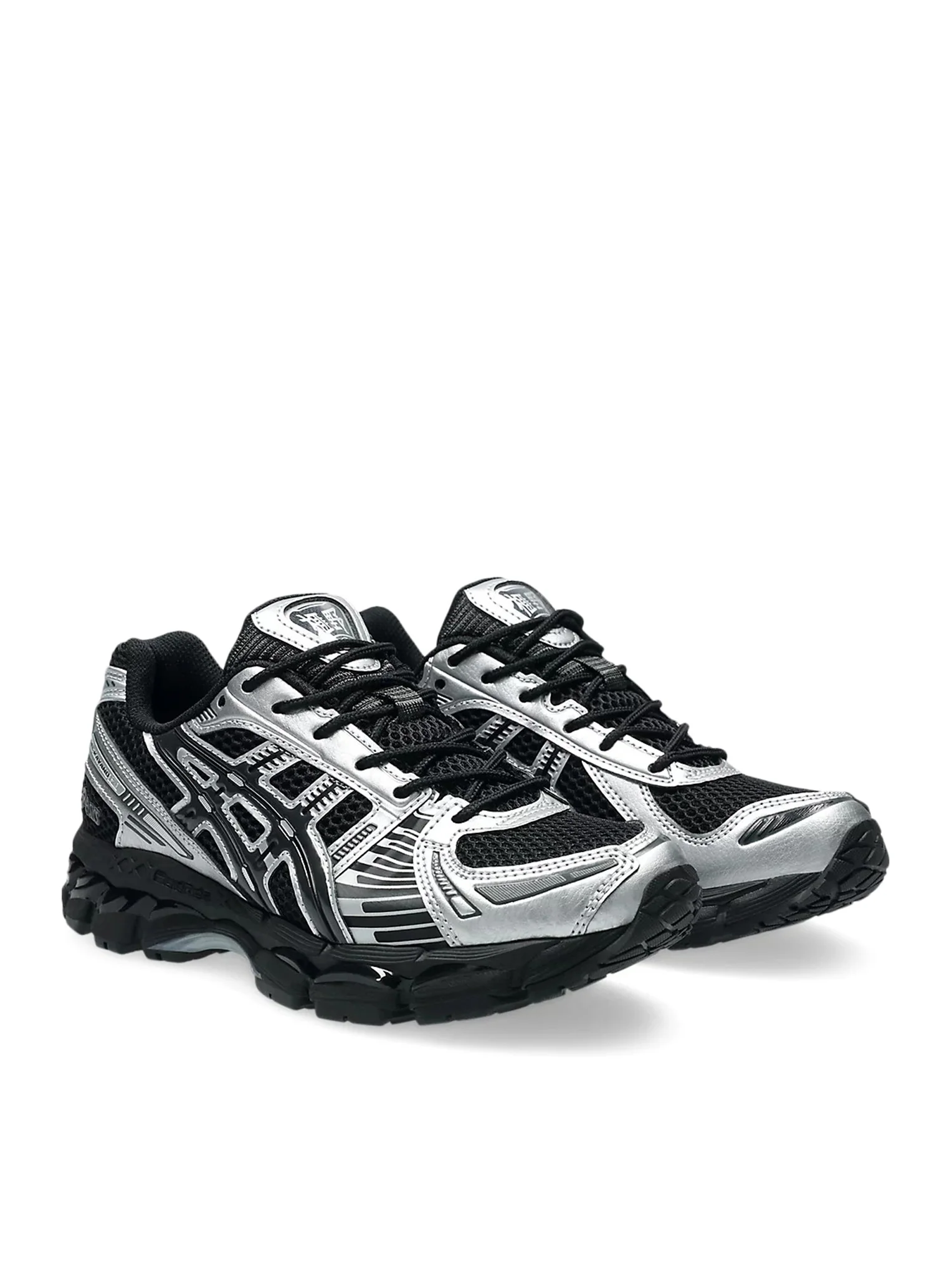 SNEAKERS GEL-KAYANO 12.1 - Image 2