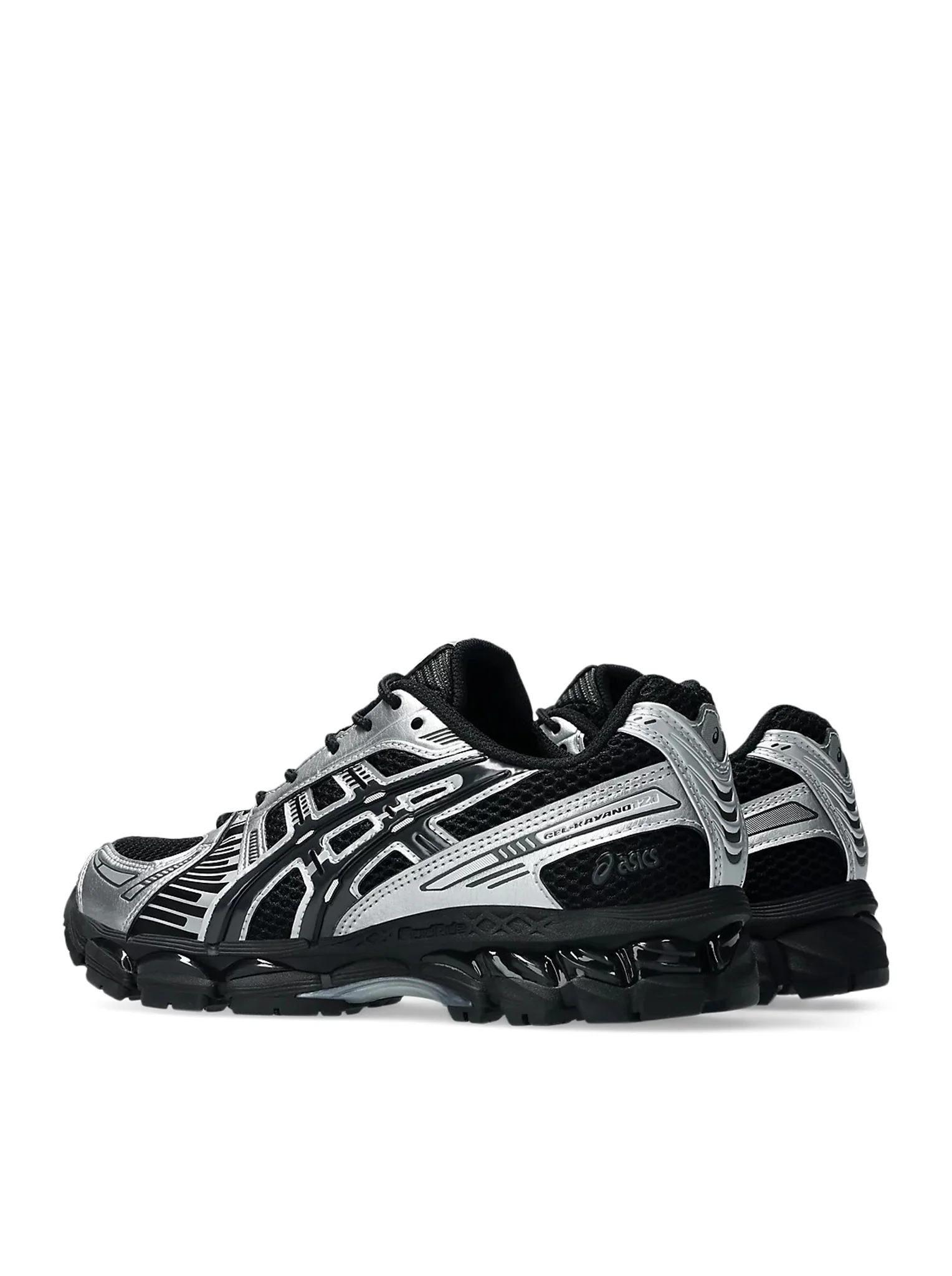 SNEAKERS GEL-KAYANO 12.1 - Image 3