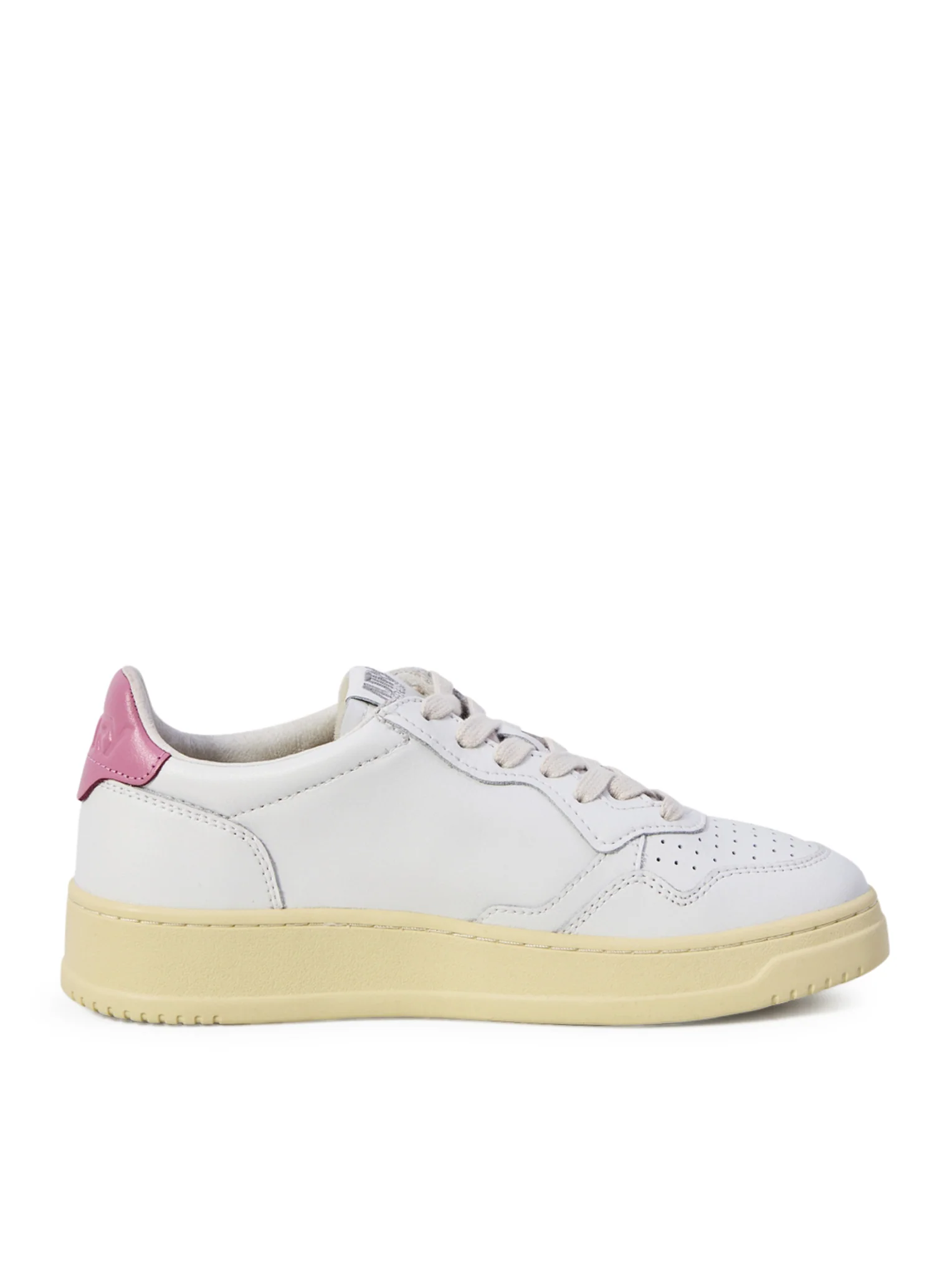 SNEAKERS MEDALIST - Image 3