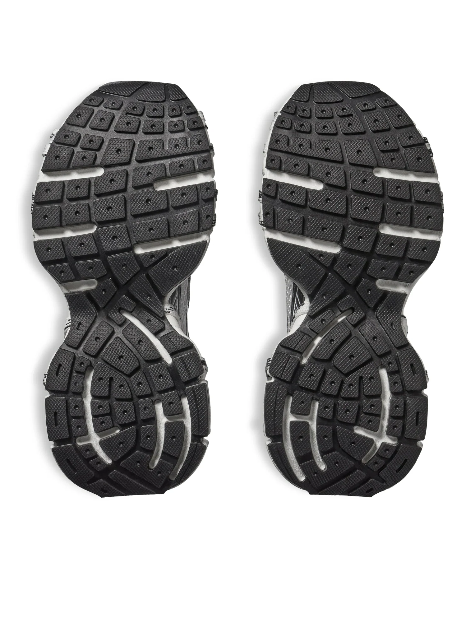3XL EXTREME LACES LOGO SNEAKER - Image 9