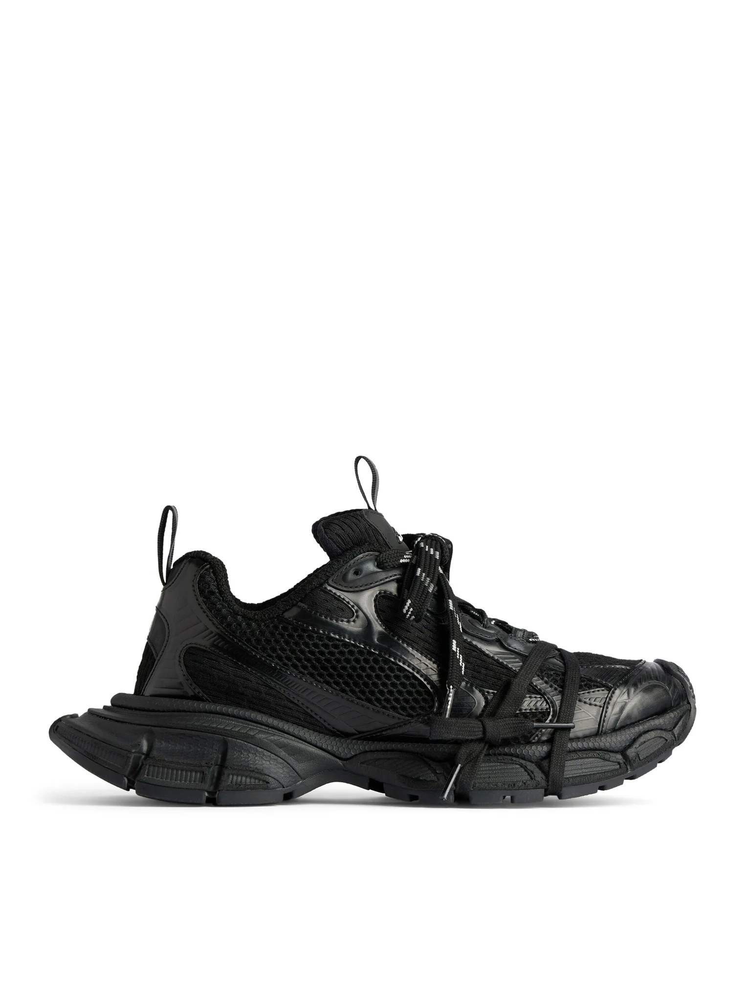 3XL SNEAKER