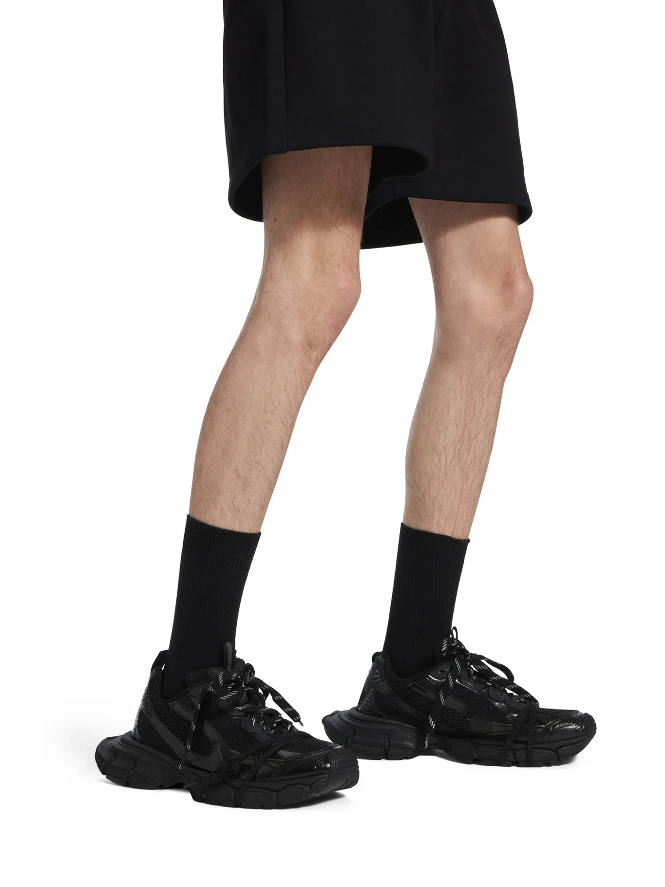 3XL SNEAKER - Image 3