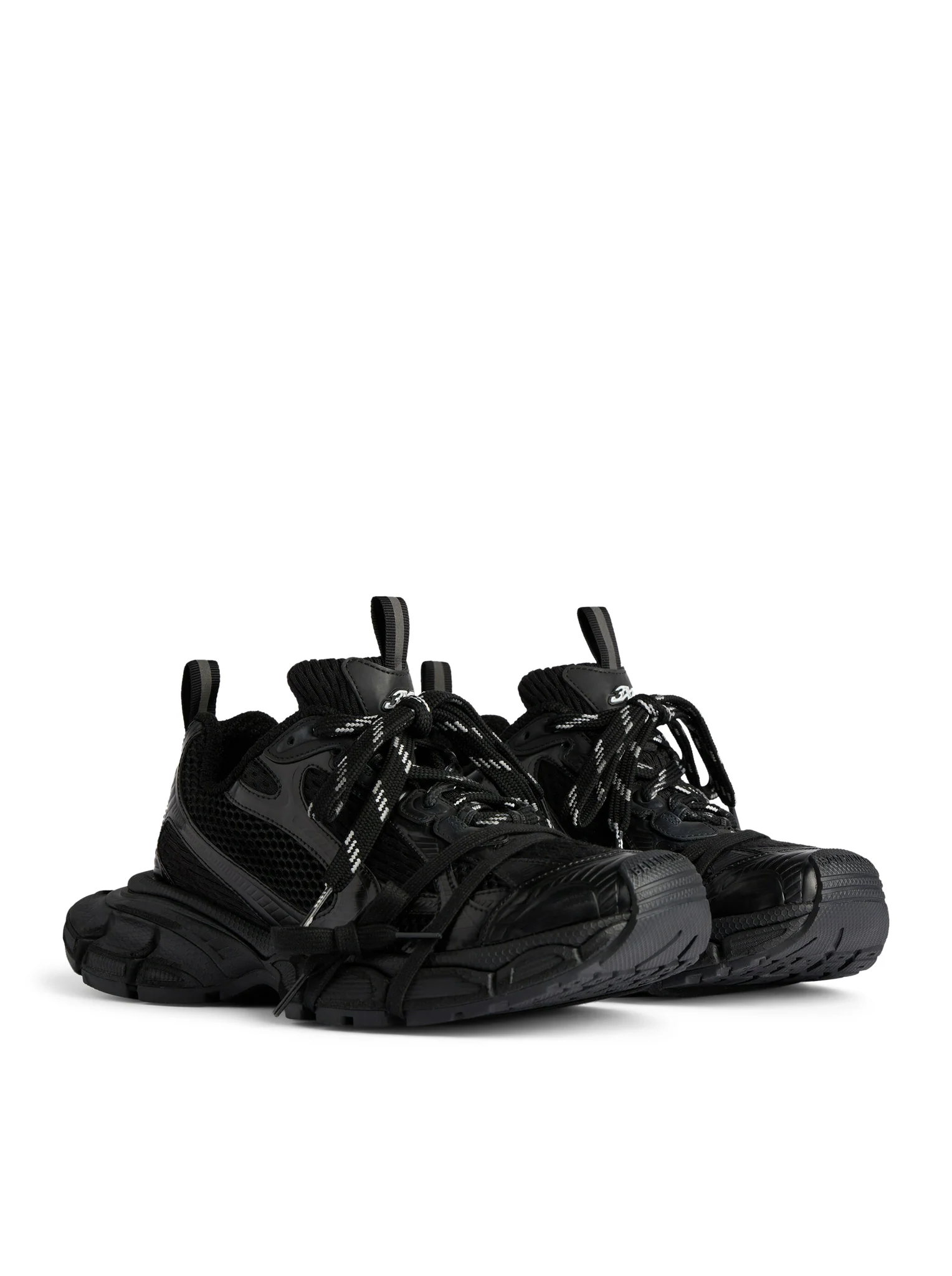 3XL SNEAKER - Image 4