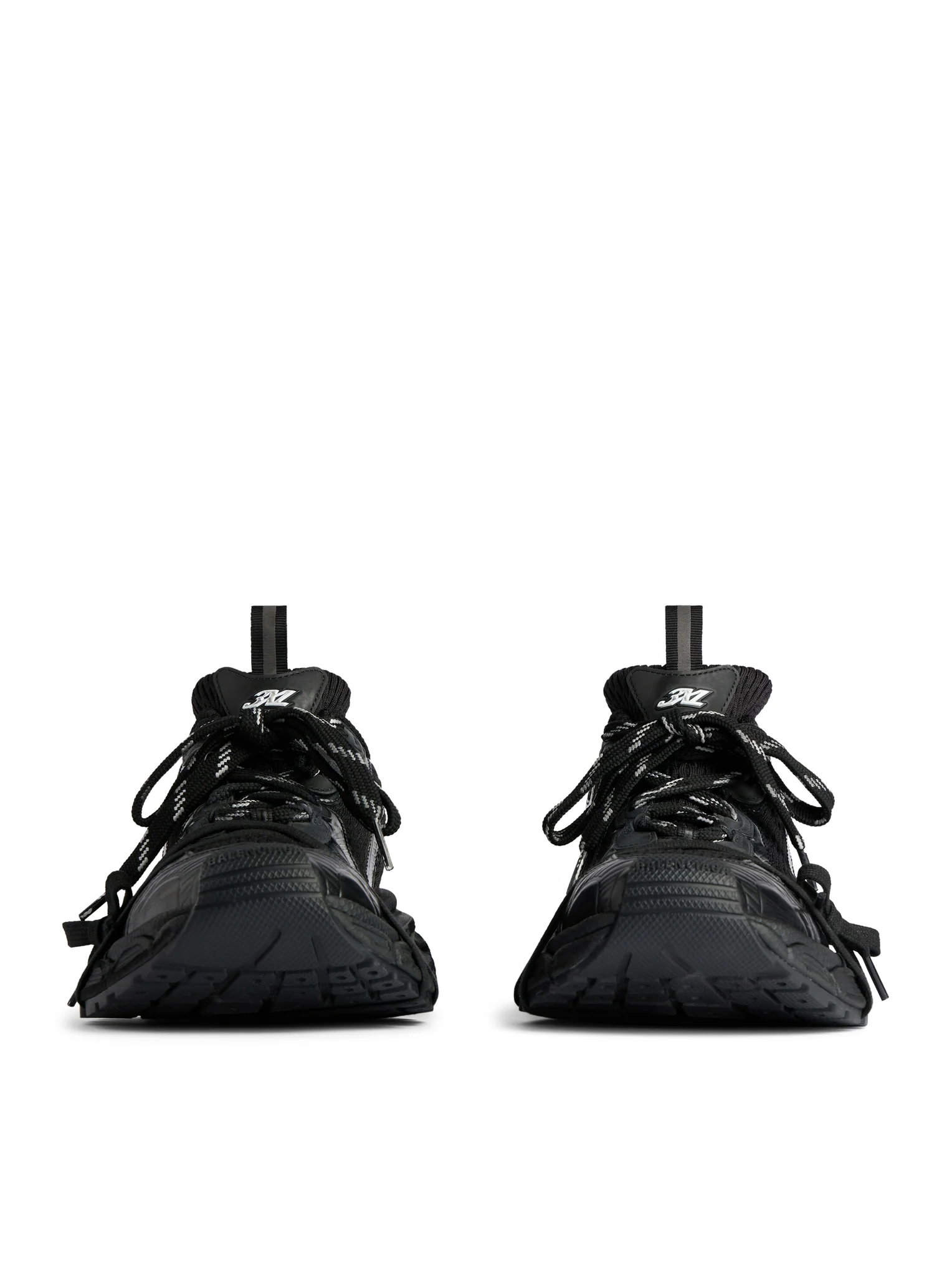 3XL SNEAKER - Image 5