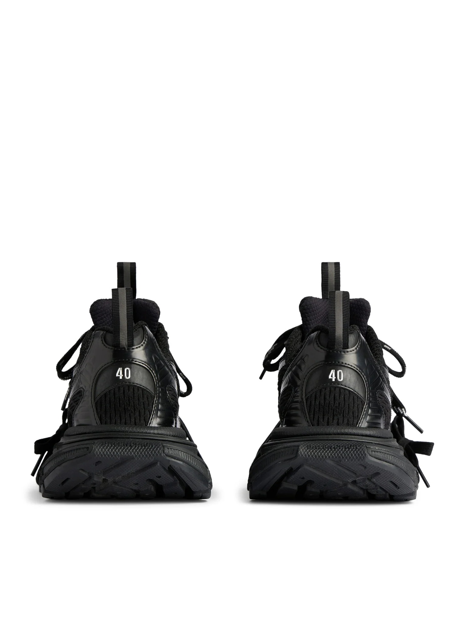 3XL SNEAKER - Image 6