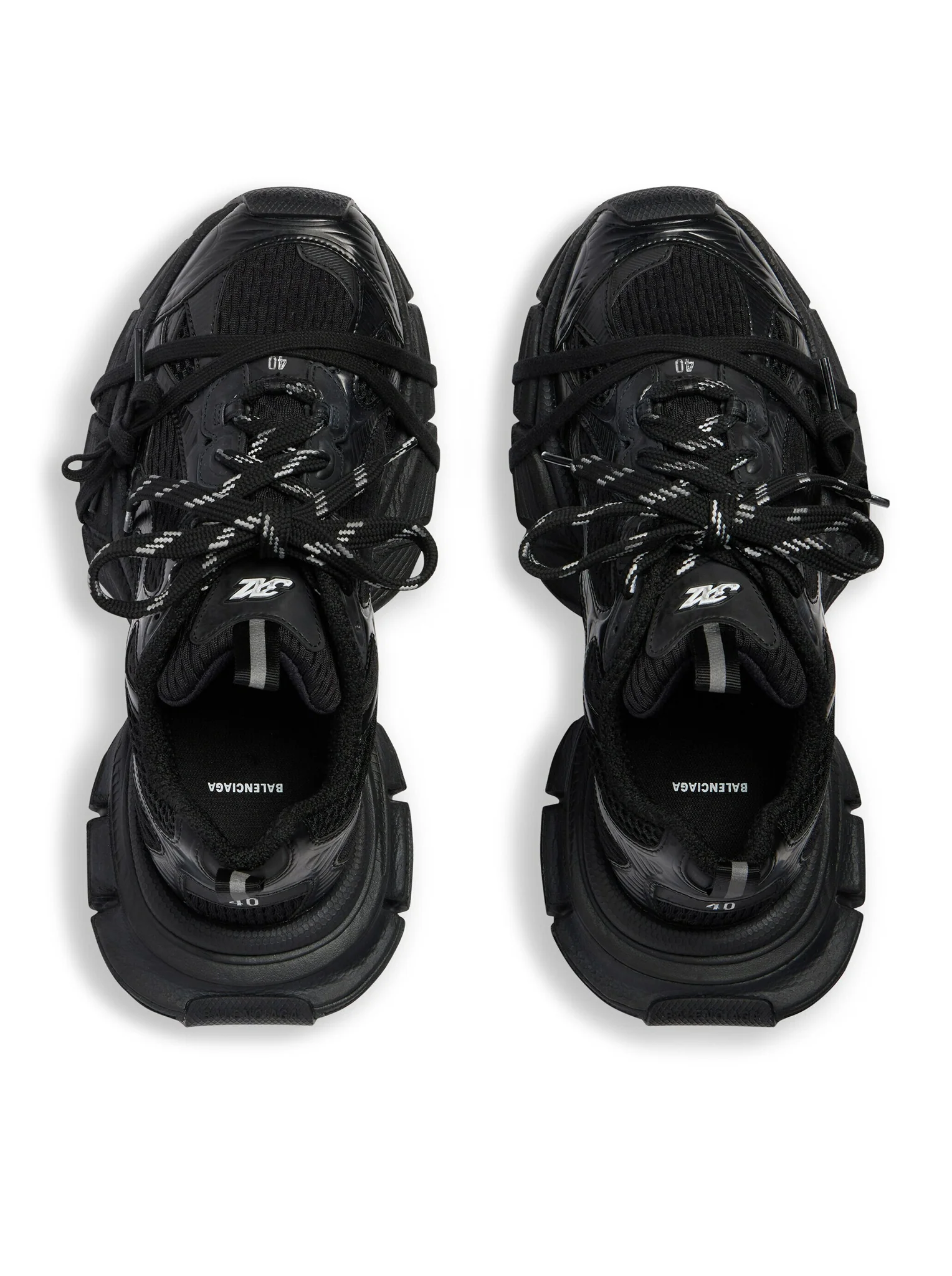 3XL SNEAKER - Image 7