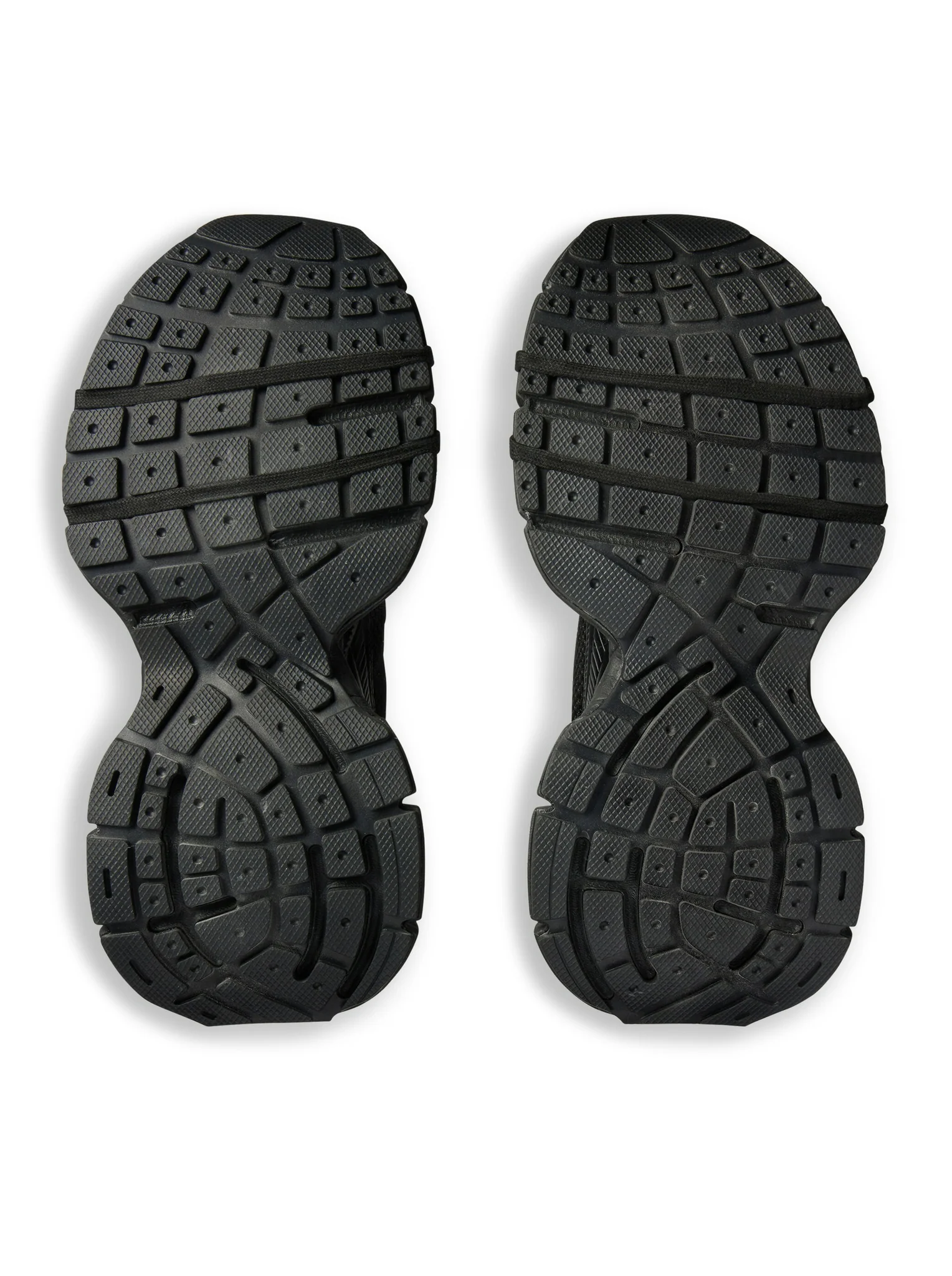 3XL SNEAKER - Image 8