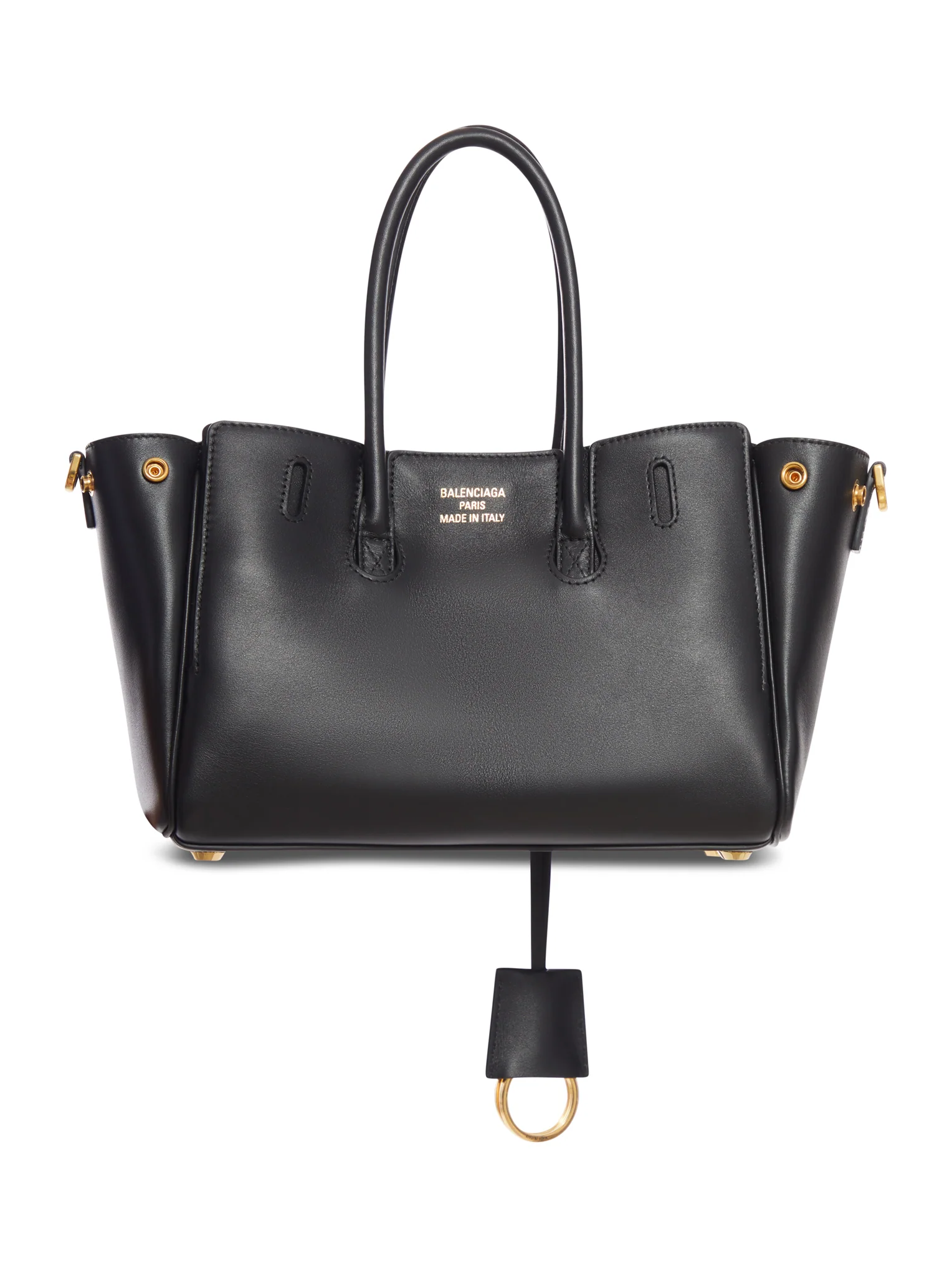 CARRY ALL BEL AIR MINI BAG - Image 3