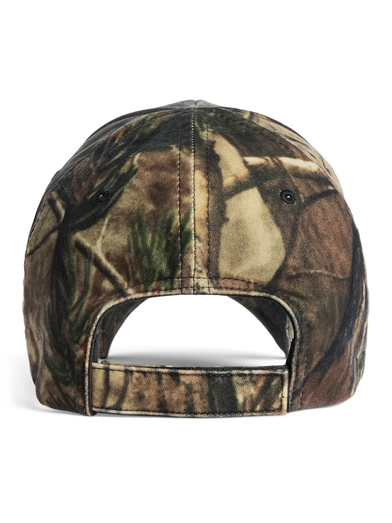 DIAMOND B CAP - Image 4