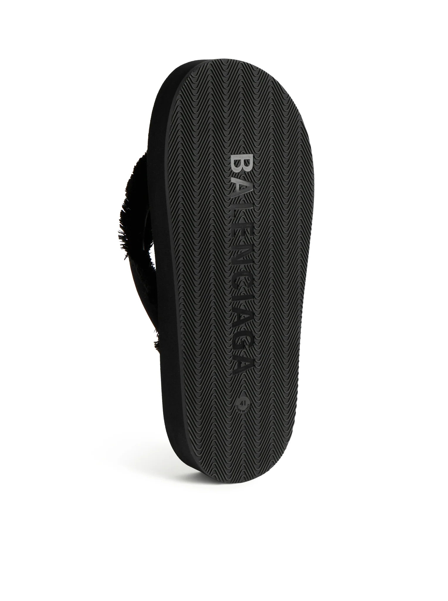 JET LAG FLIP FLOPS - Image 5
