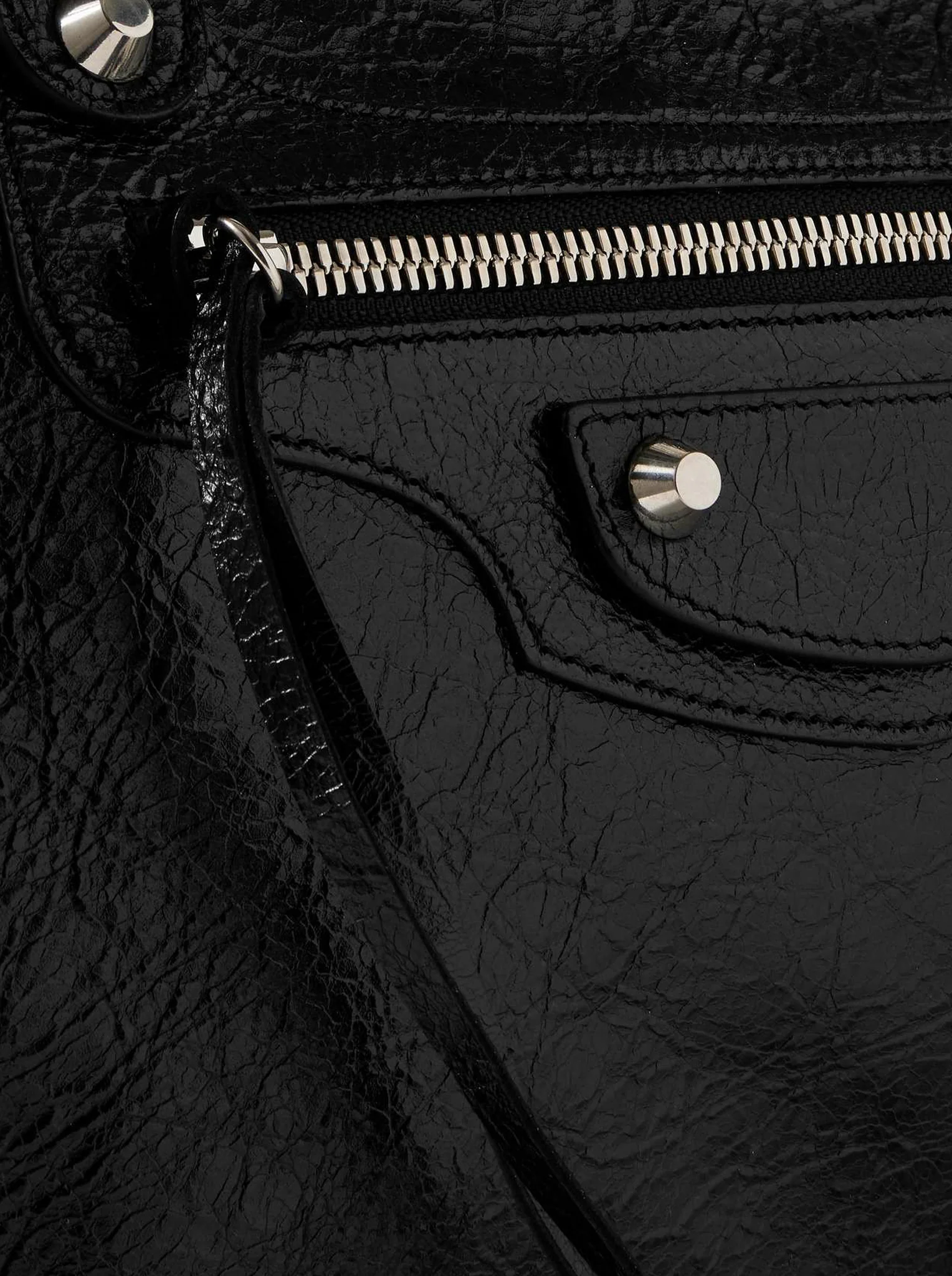 LE CITY ARENA MEDIUM BAG - Image 11