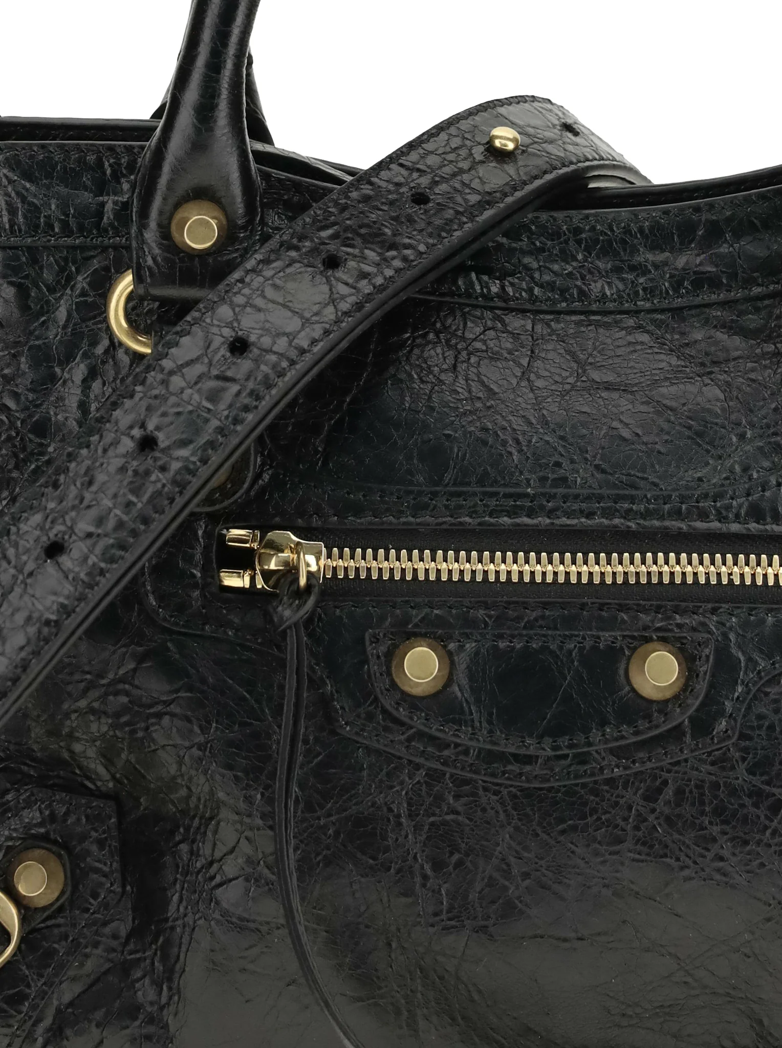 LE CITY ARENA SMALL BAG - Image 4