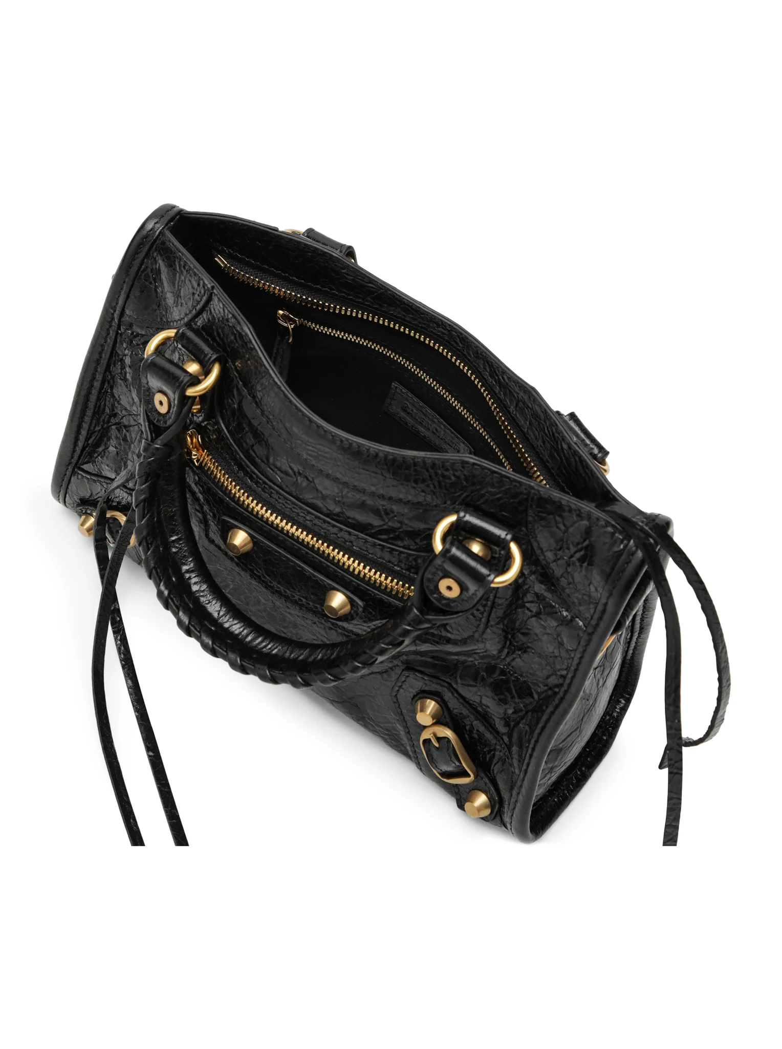 LE CITY MINI BAG - Image 4