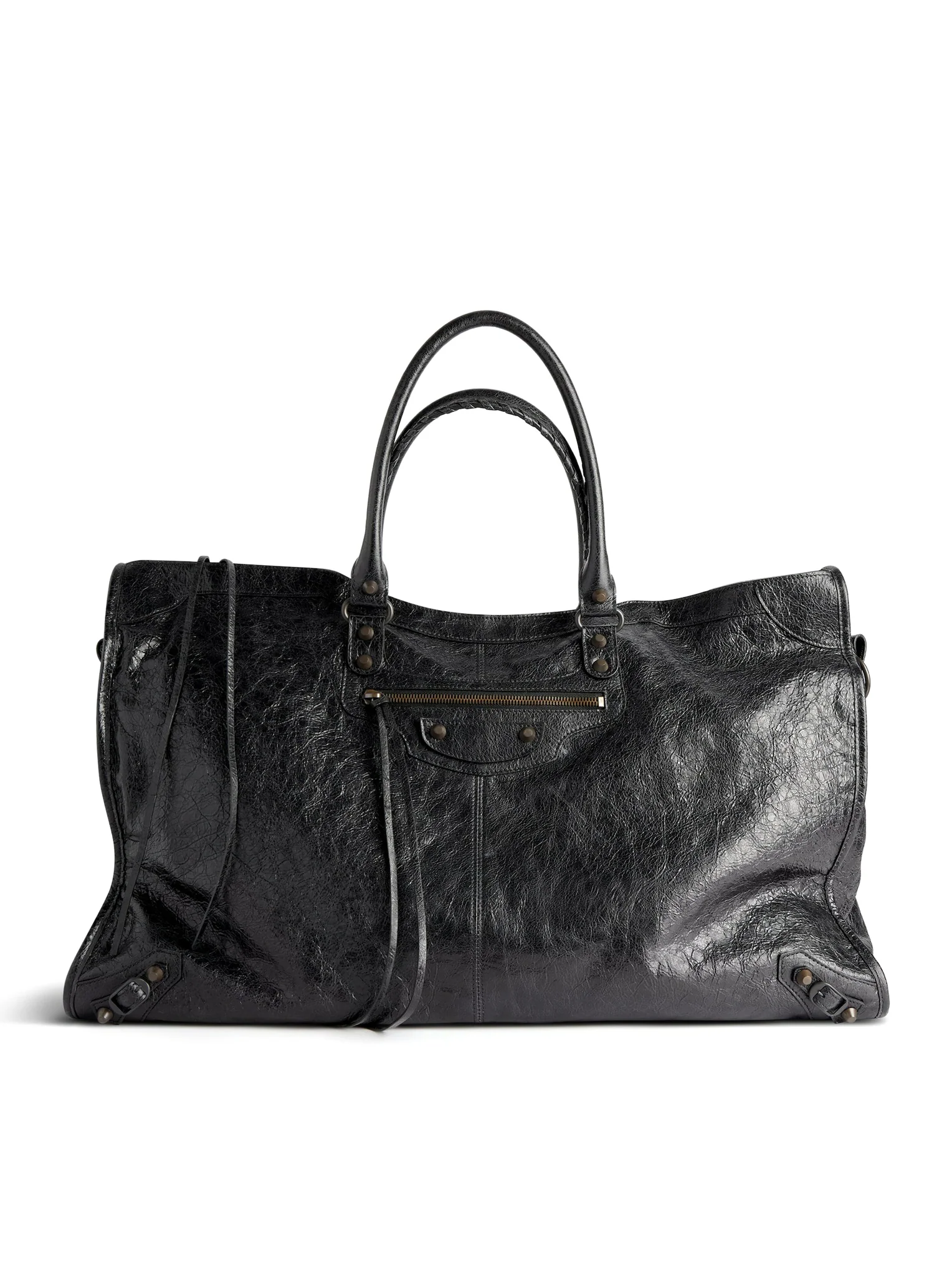 LE CITY TRAVEL BAG