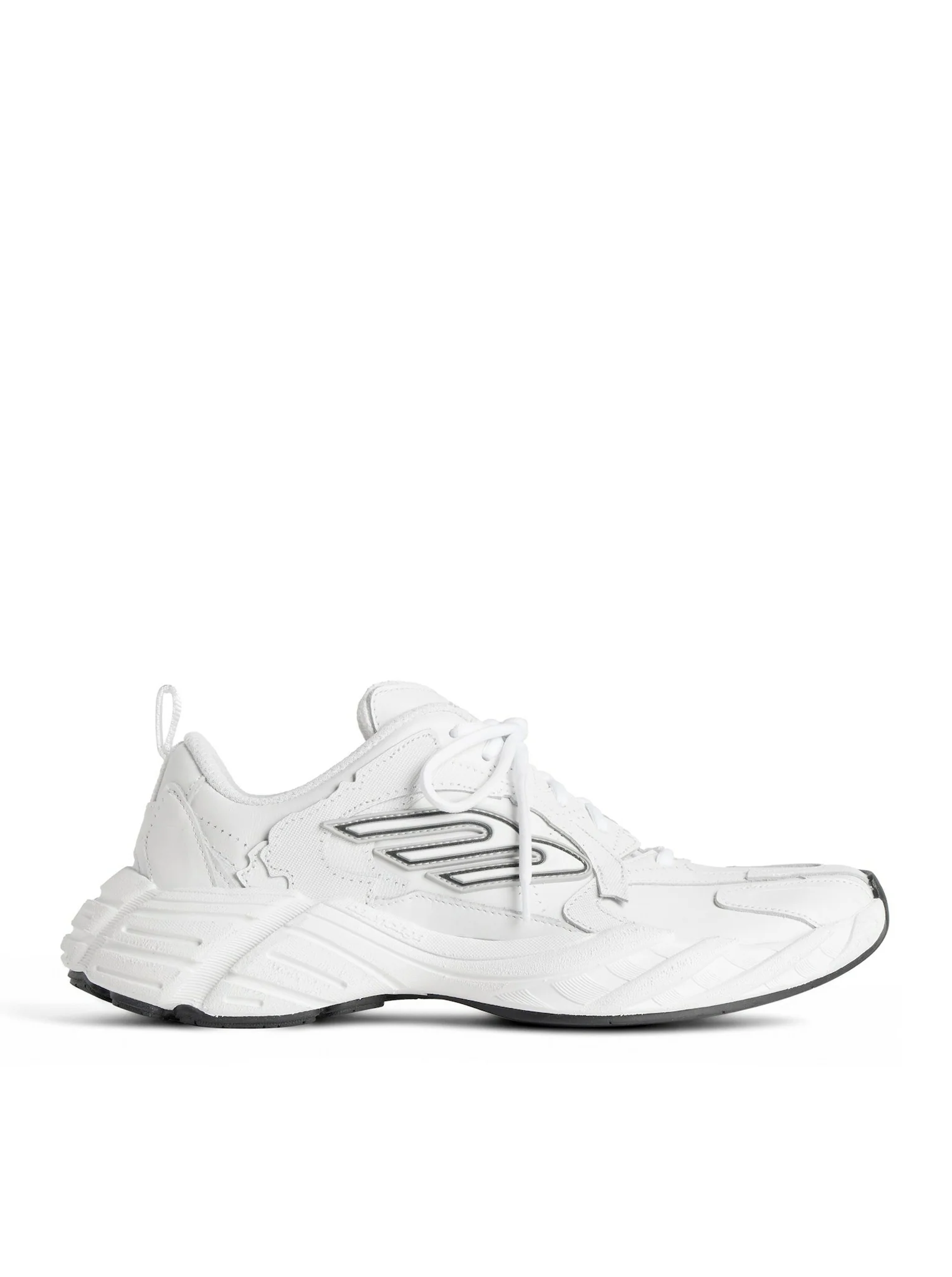 MONDAY SHOE