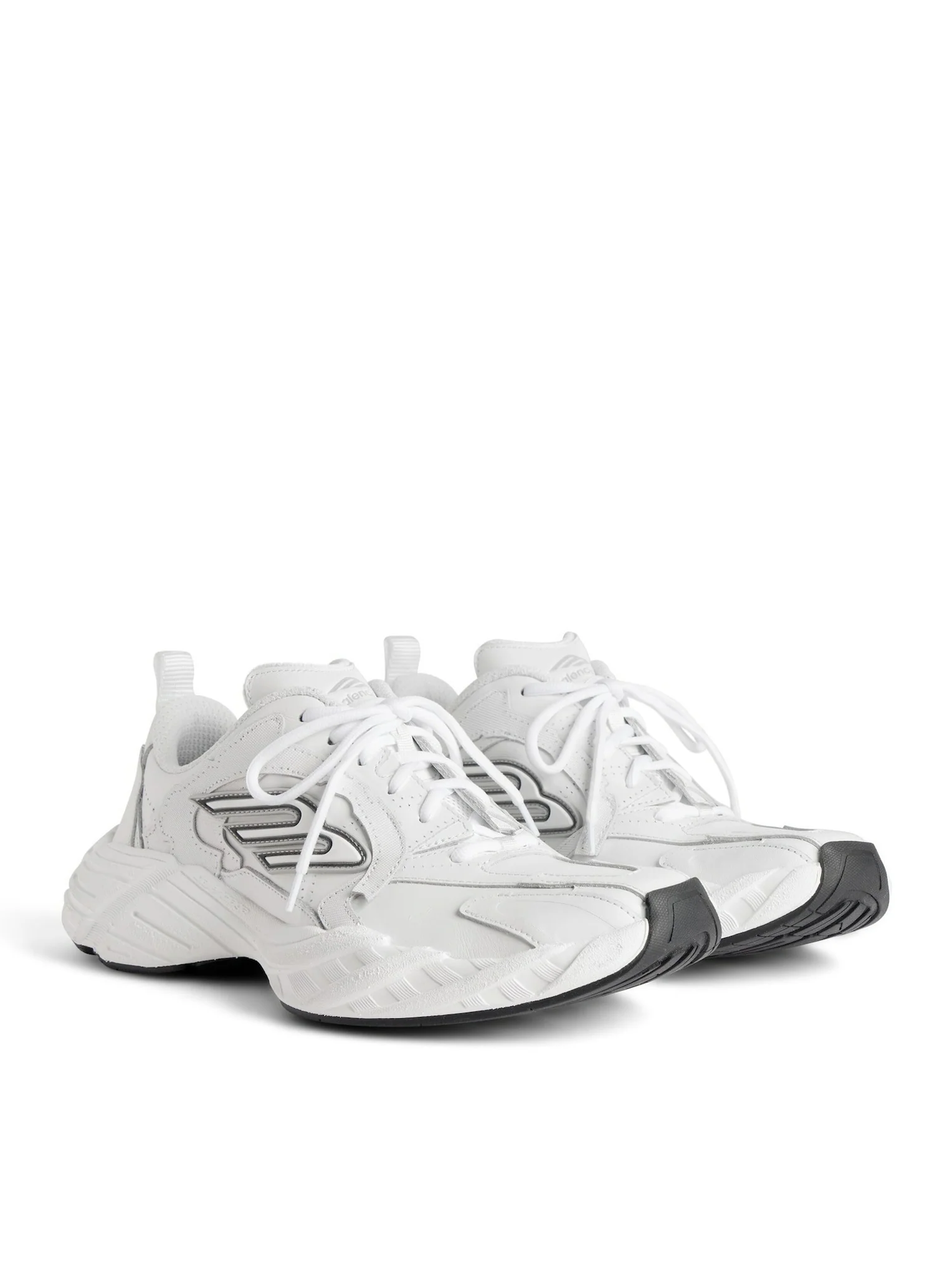 MONDAY SHOE - Image 2